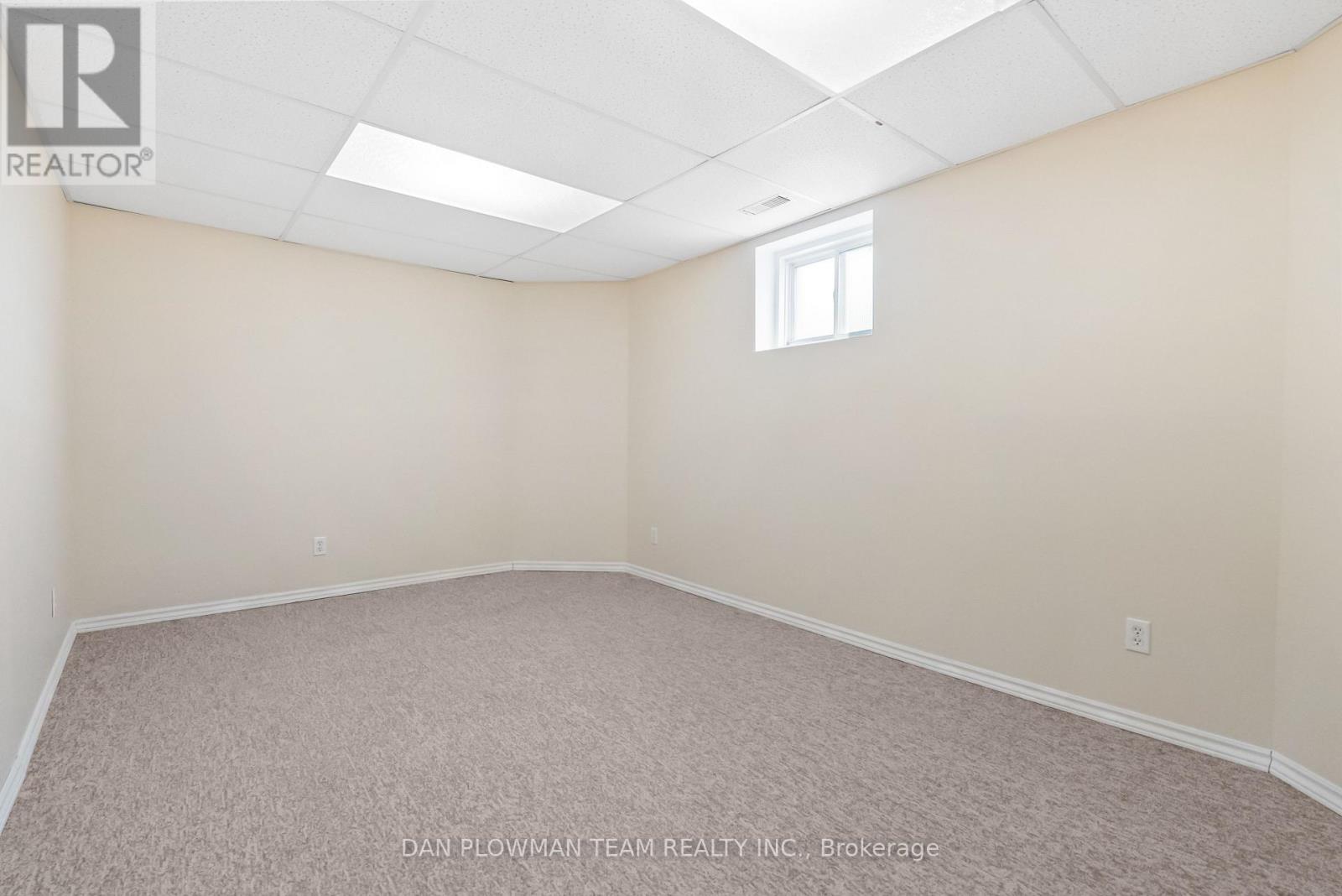 36 Shipley Avenue, Clarington, Ontario L1B 1M6 - Photo 28 - E12540498