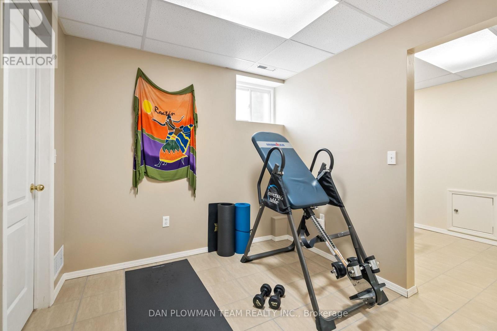 36 Shipley Avenue, Clarington, Ontario L1B 1M6 - Photo 29 - E12540498