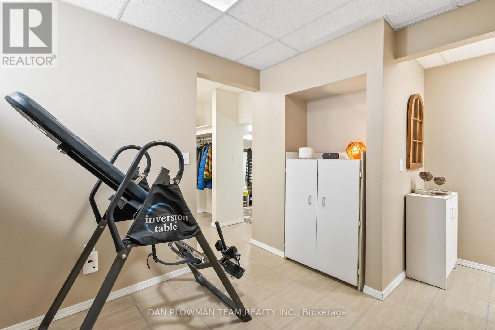 36 Shipley Avenue, Clarington, Ontario L1B 1M6 - Photo 30 - E12540498