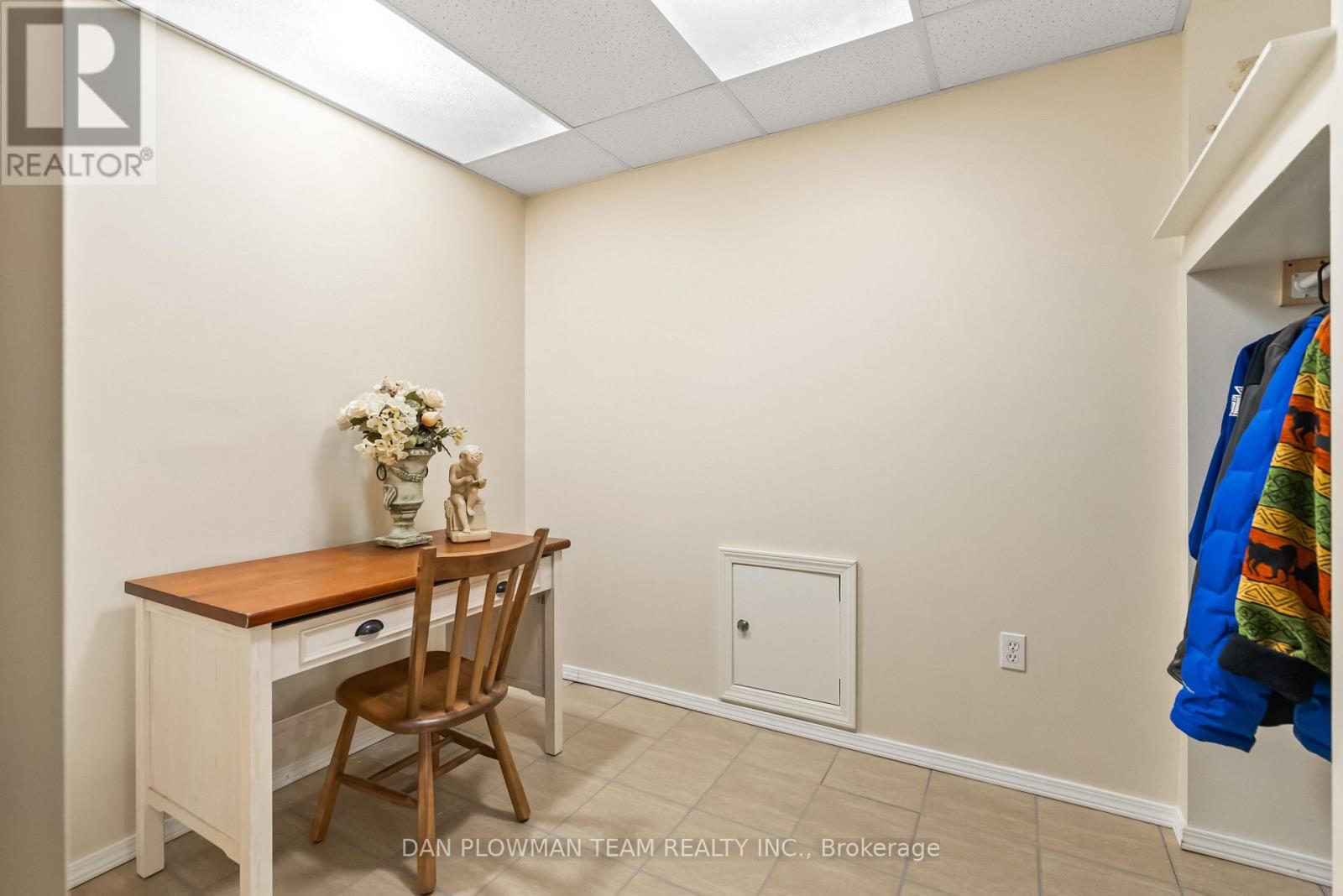 36 Shipley Avenue, Clarington, Ontario L1B 1M6 - Photo 31 - E12540498