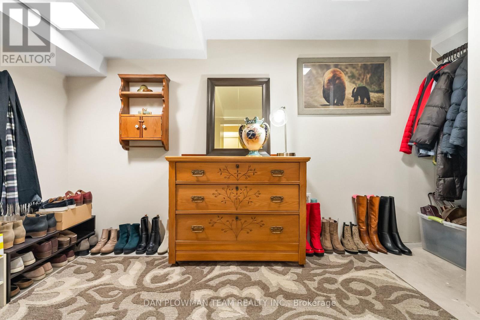 36 Shipley Avenue, Clarington, Ontario L1B 1M6 - Photo 32 - E12540498