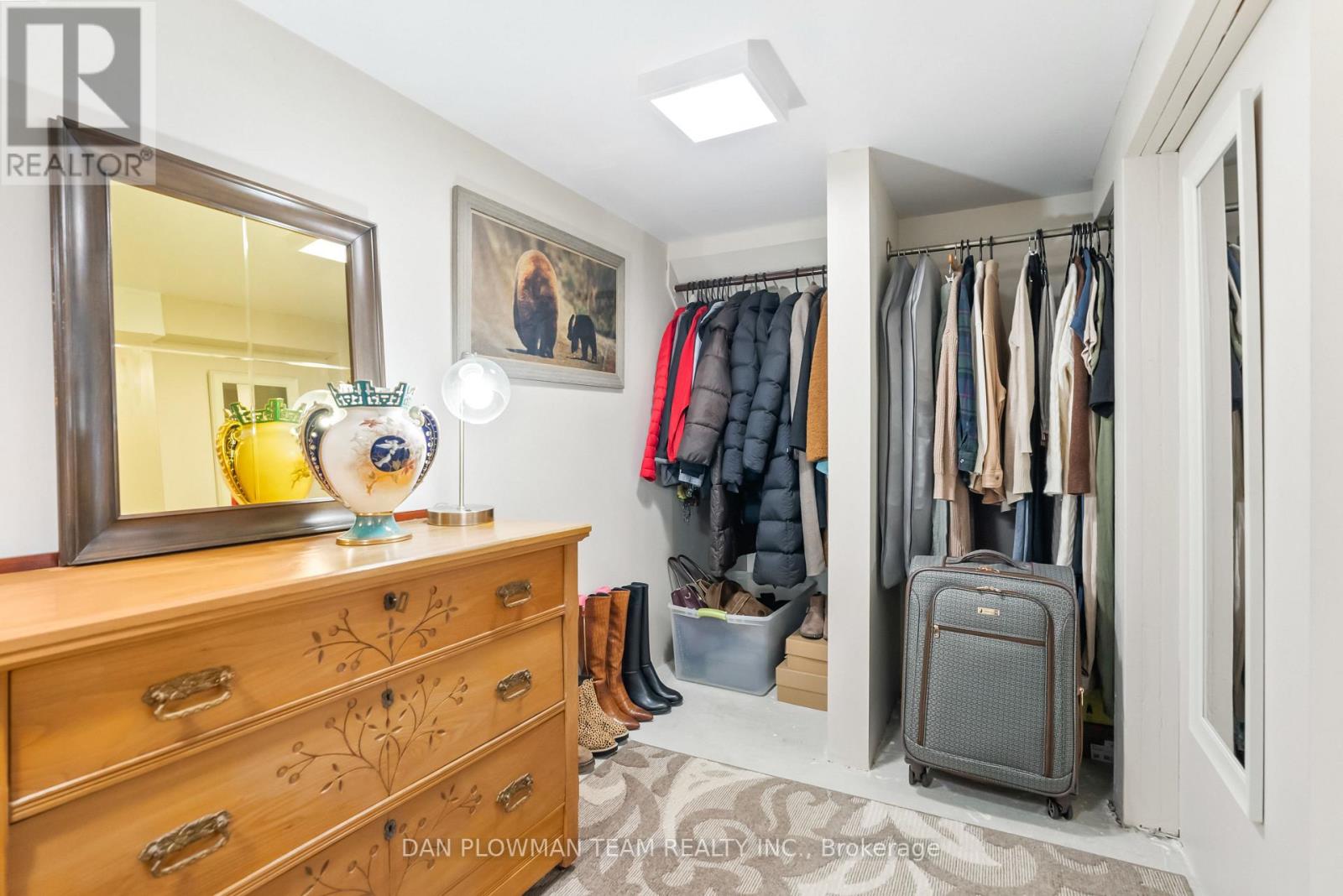 36 Shipley Avenue, Clarington, Ontario L1B 1M6 - Photo 33 - E12540498