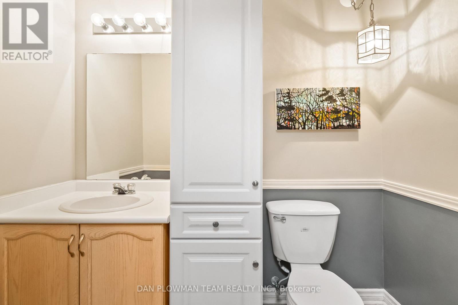 36 Shipley Avenue, Clarington, Ontario L1B 1M6 - Photo 34 - E12540498