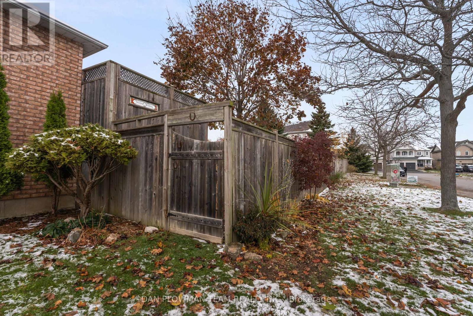 36 Shipley Avenue, Clarington, Ontario L1B 1M6 - Photo 35 - E12540498