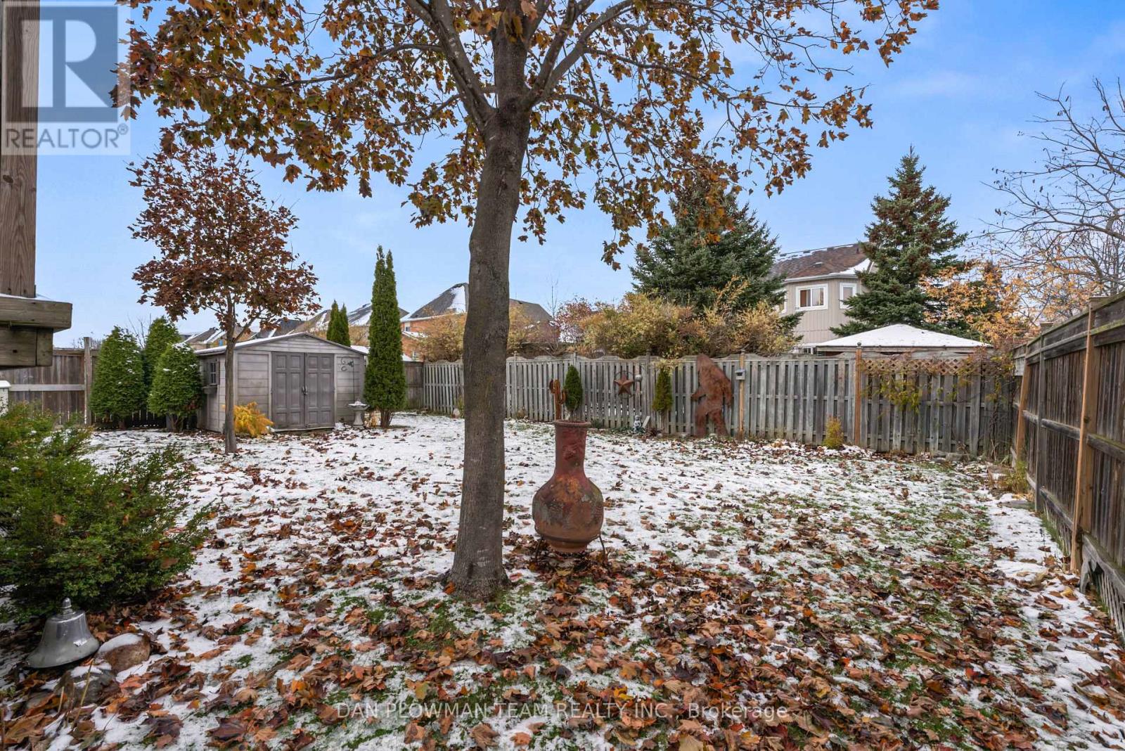 36 Shipley Avenue, Clarington, Ontario L1B 1M6 - Photo 36 - E12540498