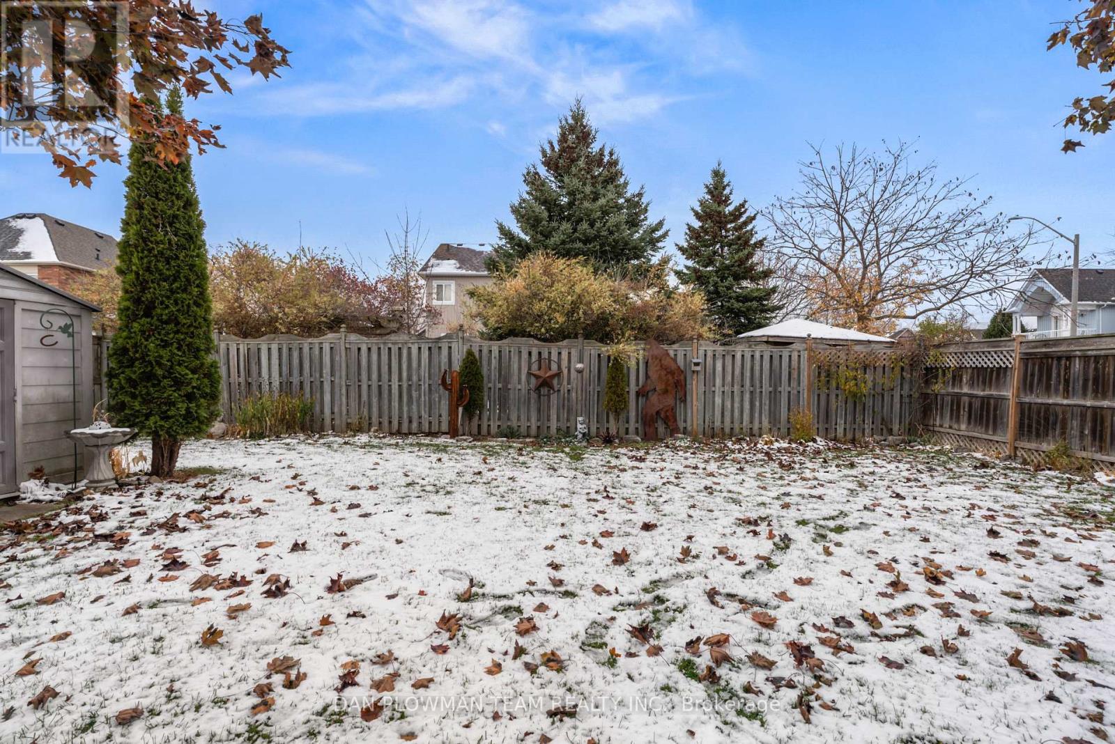 36 Shipley Avenue, Clarington, Ontario L1B 1M6 - Photo 39 - E12540498