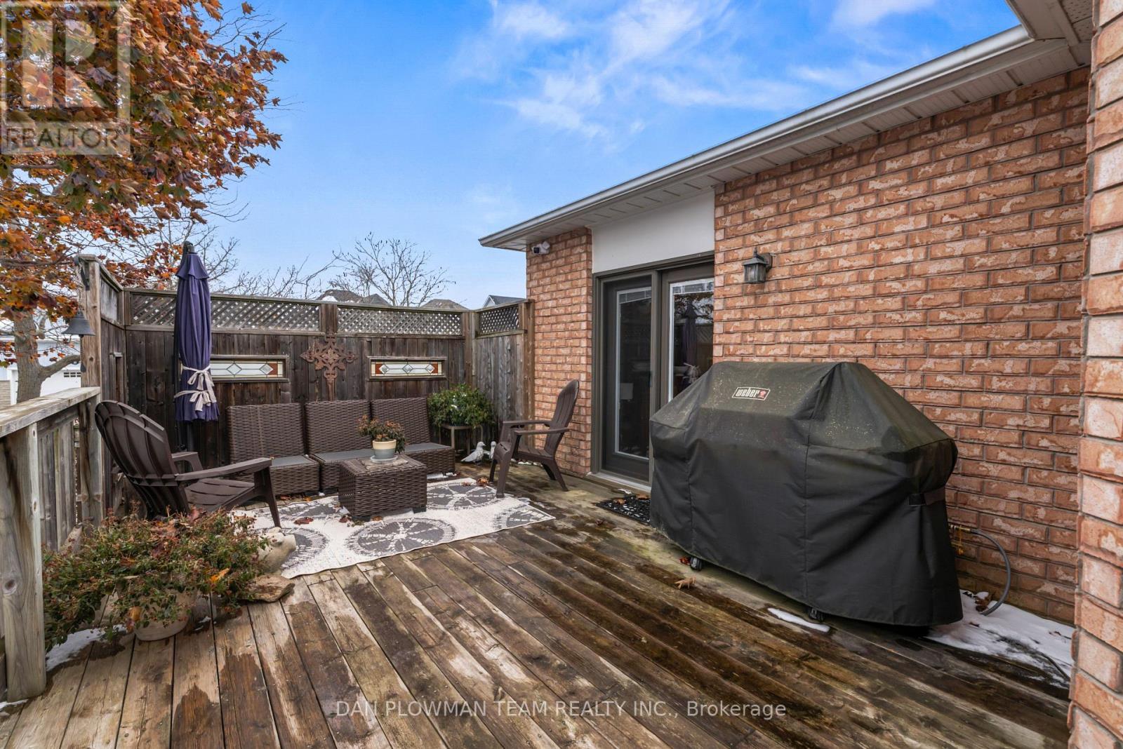 36 Shipley Avenue, Clarington, Ontario L1B 1M6 - Photo 42 - E12540498