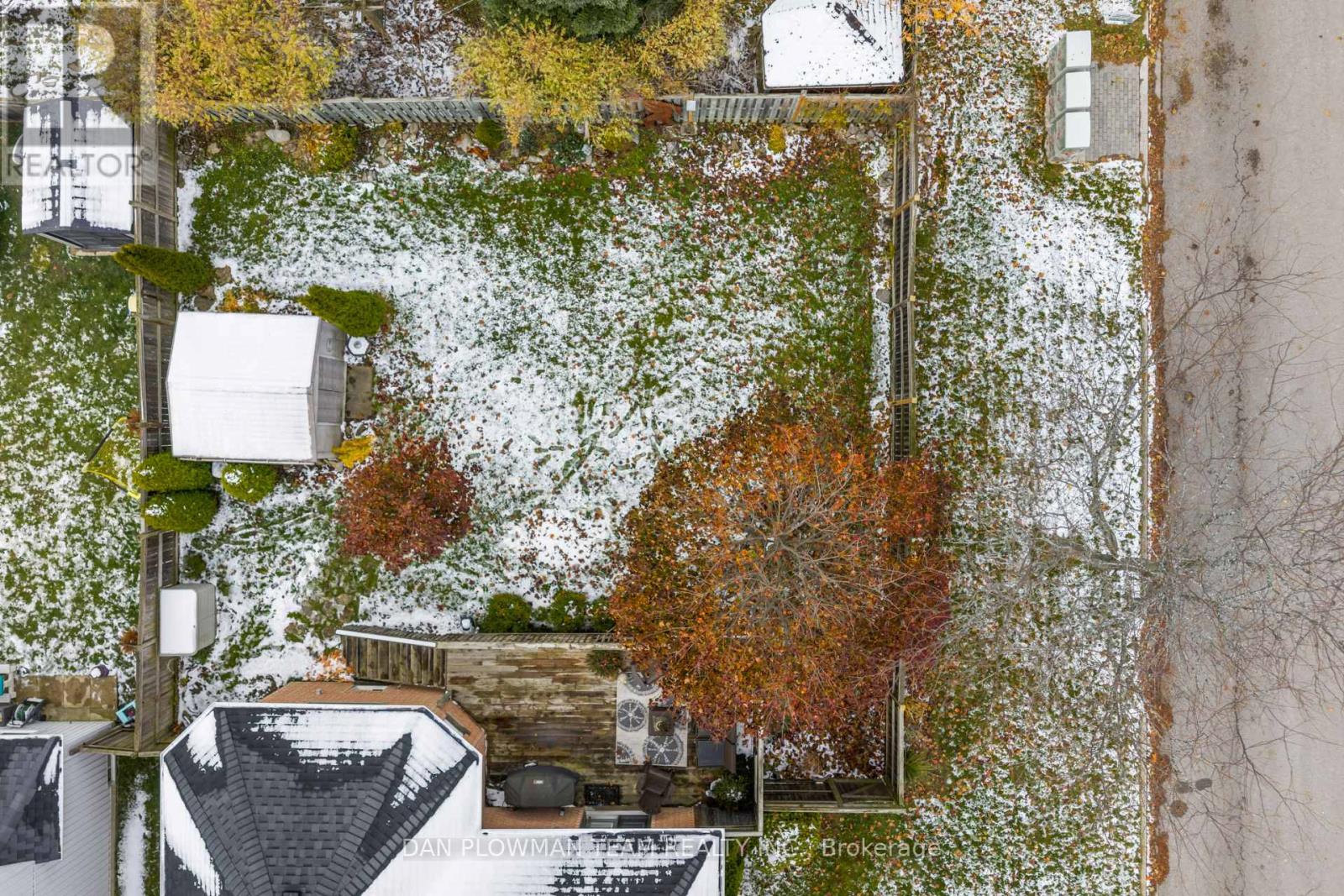 36 Shipley Avenue, Clarington, Ontario L1B 1M6 - Photo 43 - E12540498