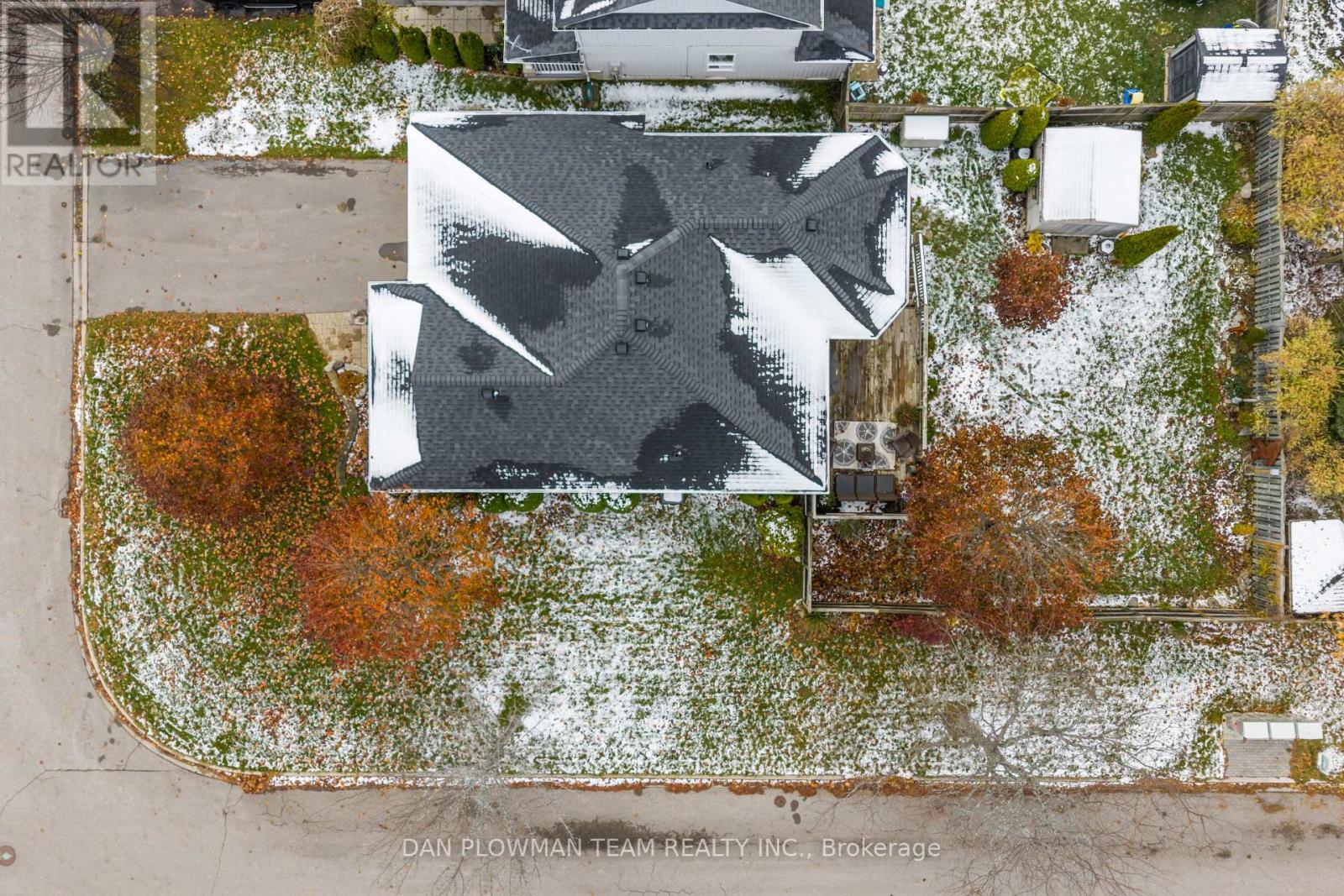 36 Shipley Avenue, Clarington, Ontario L1B 1M6 - Photo 44 - E12540498