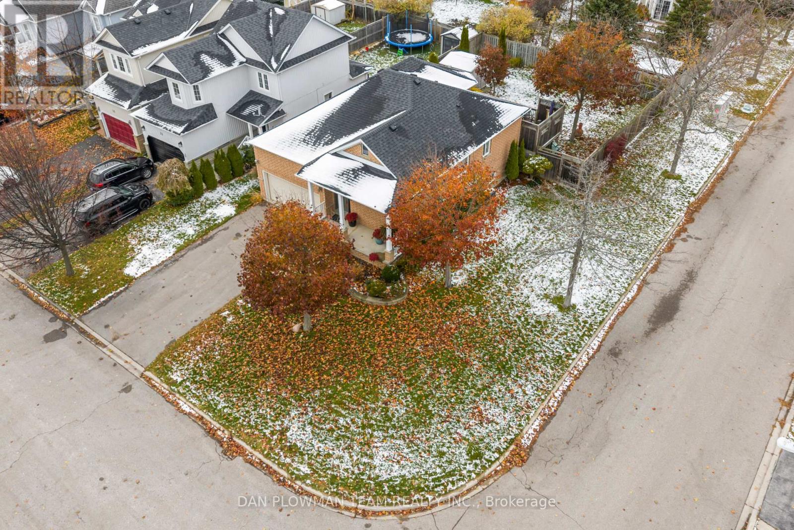 36 Shipley Avenue, Clarington, Ontario L1B 1M6 - Photo 5 - E12540498