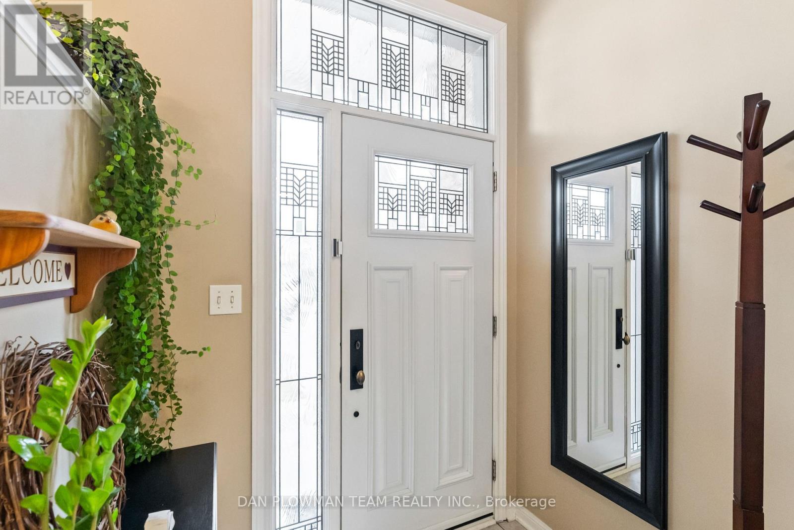 36 Shipley Avenue, Clarington, Ontario L1B 1M6 - Photo 6 - E12540498