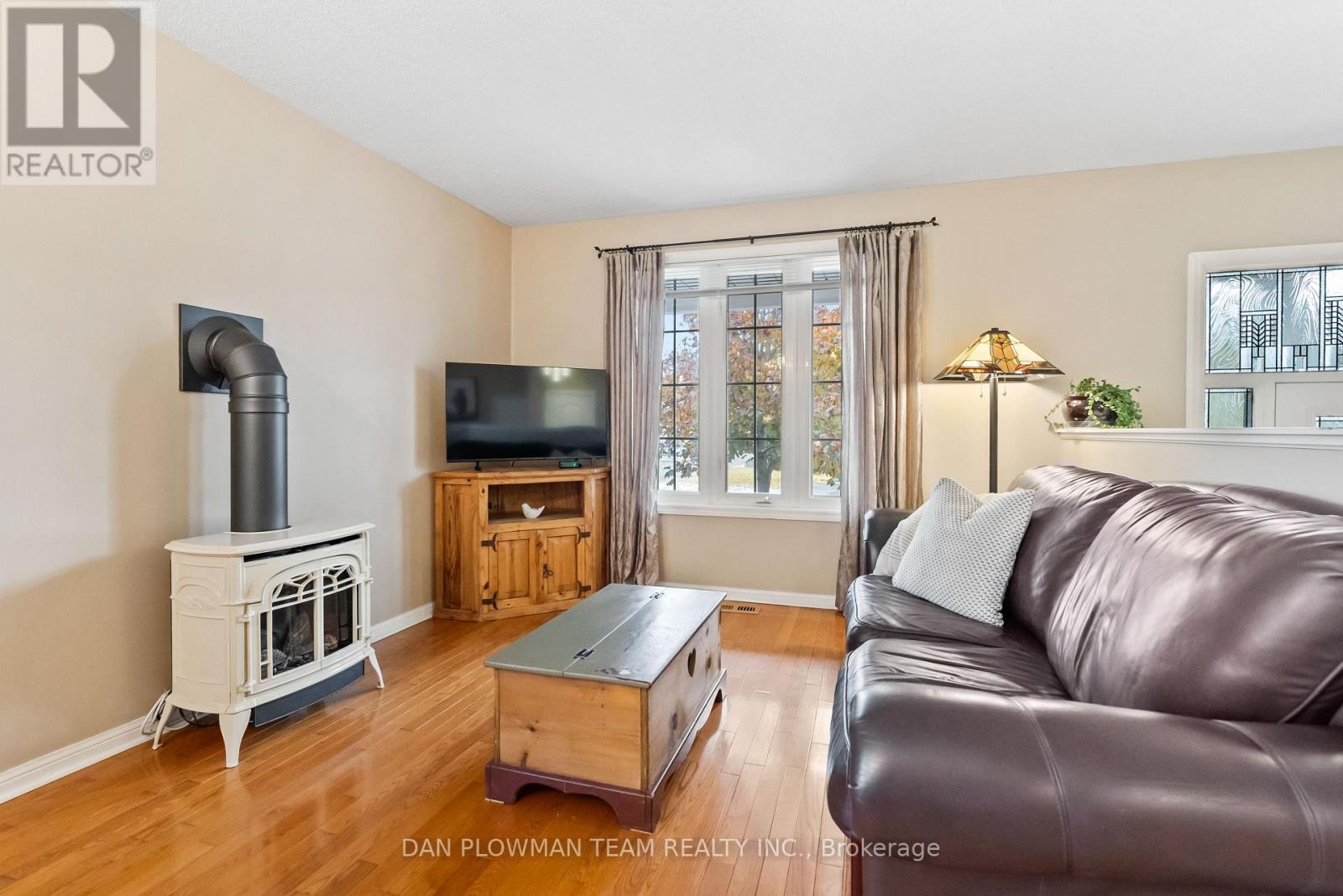 36 Shipley Avenue, Clarington, Ontario L1B 1M6 - Photo 7 - E12540498