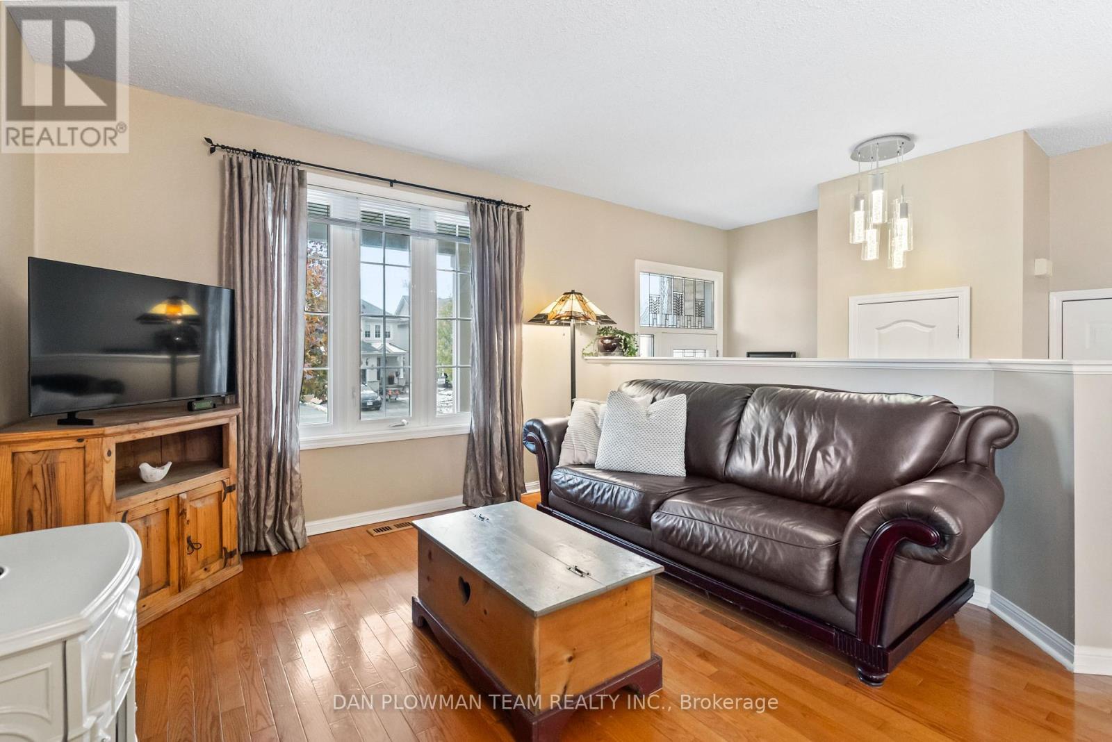 36 Shipley Avenue, Clarington, Ontario L1B 1M6 - Photo 8 - E12540498