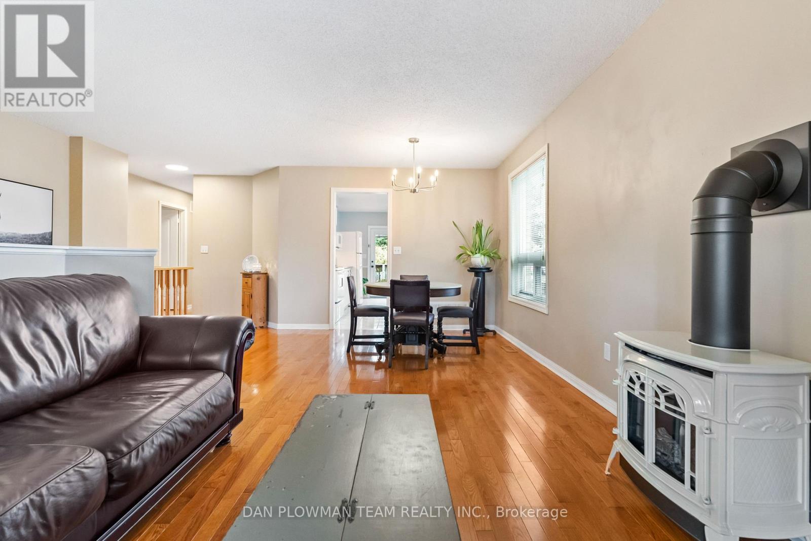 36 Shipley Avenue, Clarington, Ontario L1B 1M6 - Photo 9 - E12540498