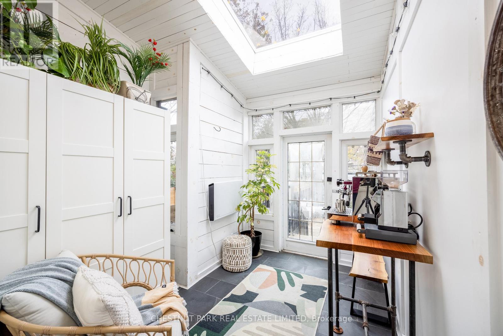 115 Leslie Street, Toronto, Ontario  M4M 3C6 - Photo 10 - E12540506