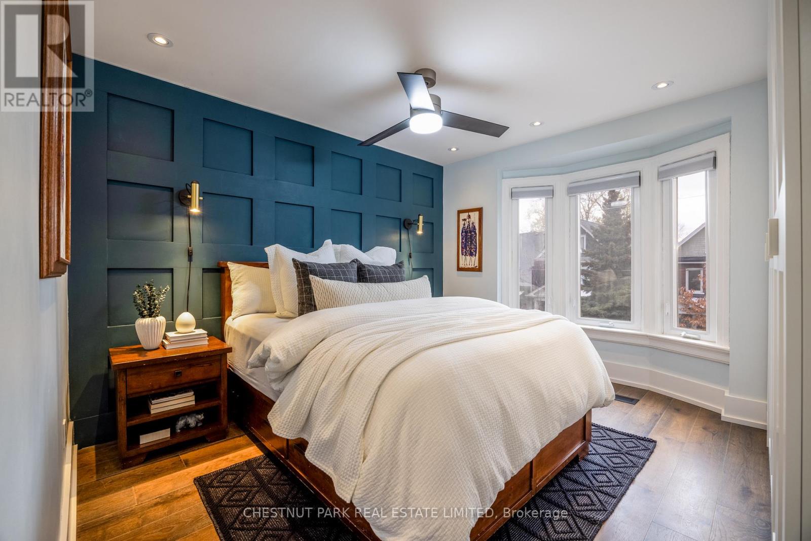 115 Leslie Street, Toronto, Ontario  M4M 3C6 - Photo 11 - E12540506