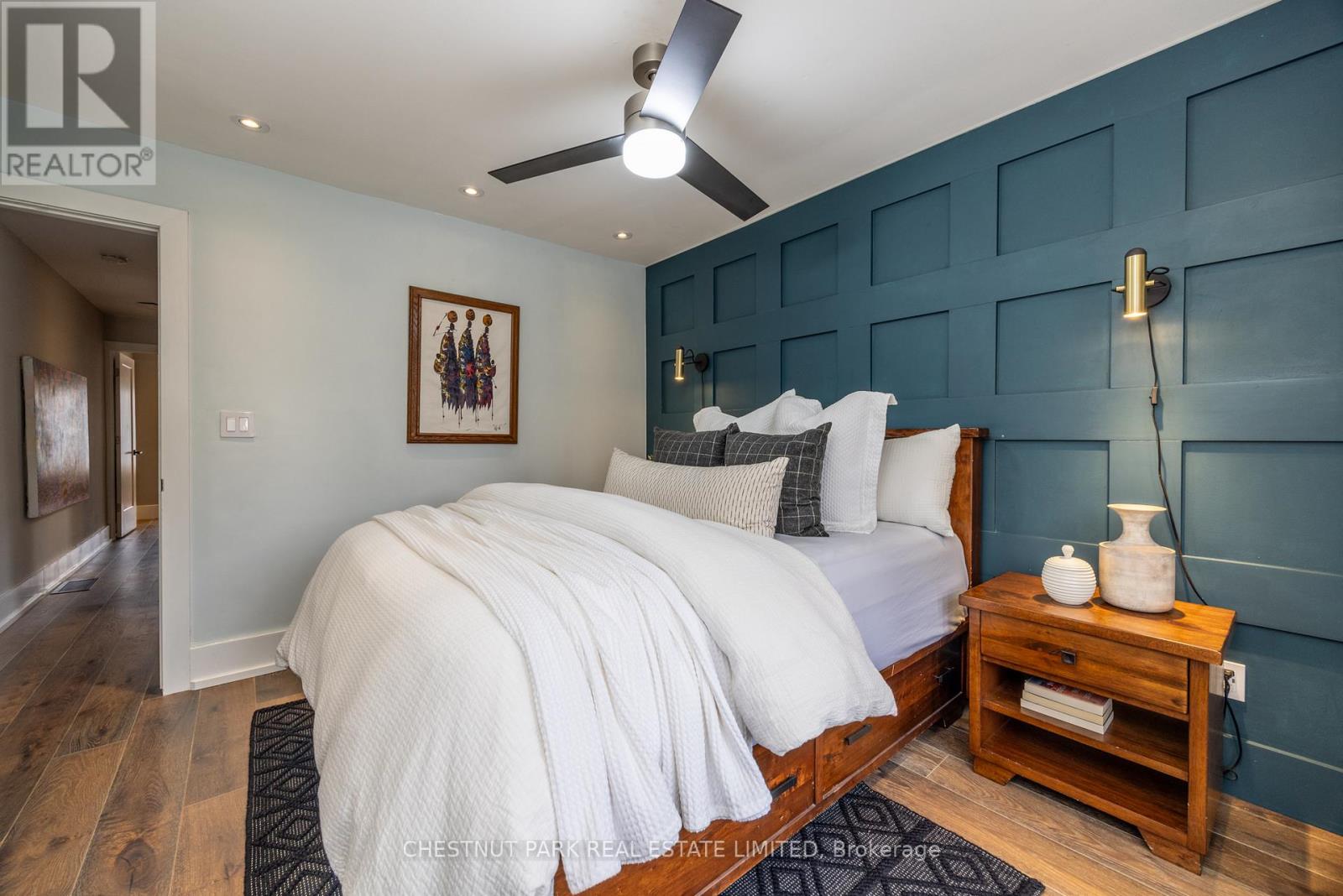 115 Leslie Street, Toronto, Ontario  M4M 3C6 - Photo 12 - E12540506