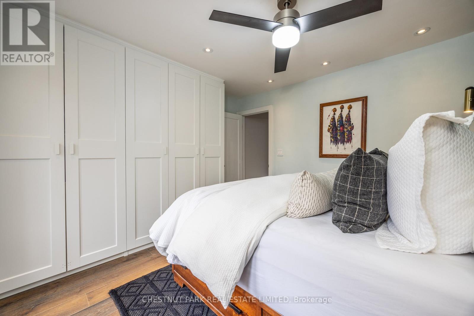 115 Leslie Street, Toronto, Ontario  M4M 3C6 - Photo 13 - E12540506