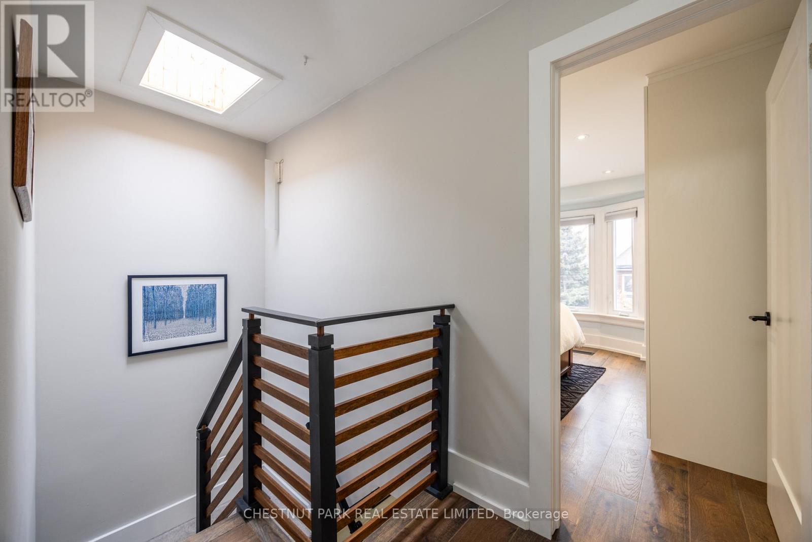 115 Leslie Street, Toronto, Ontario  M4M 3C6 - Photo 14 - E12540506