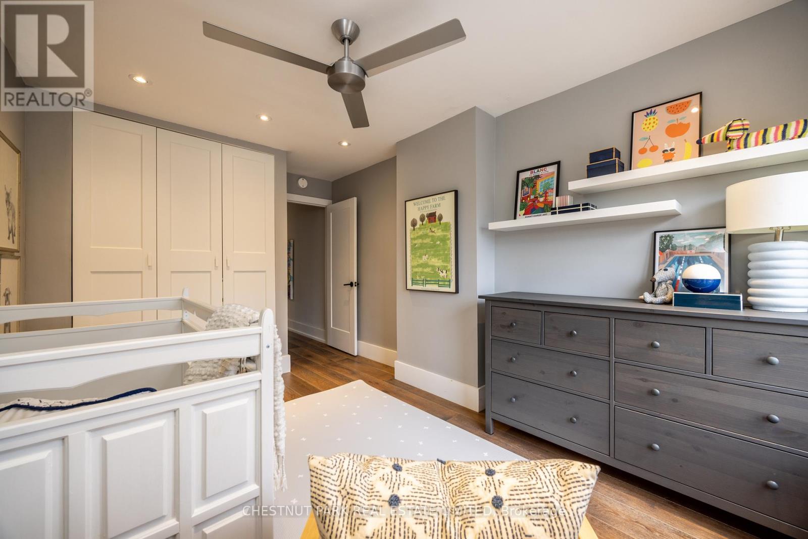 115 Leslie Street, Toronto, Ontario  M4M 3C6 - Photo 20 - E12540506