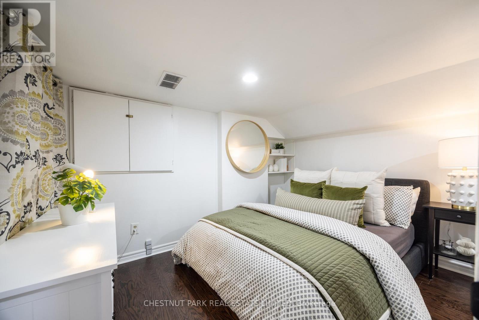 115 Leslie Street, Toronto, Ontario  M4M 3C6 - Photo 21 - E12540506