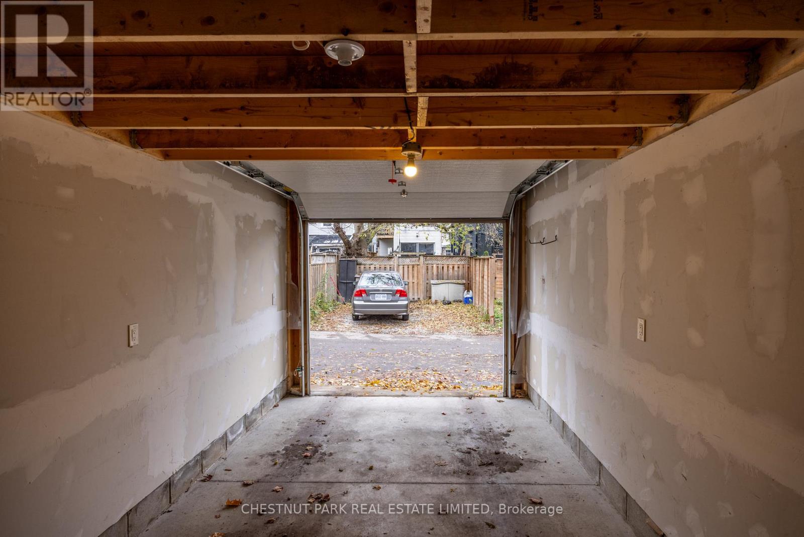 115 Leslie Street, Toronto, Ontario  M4M 3C6 - Photo 27 - E12540506