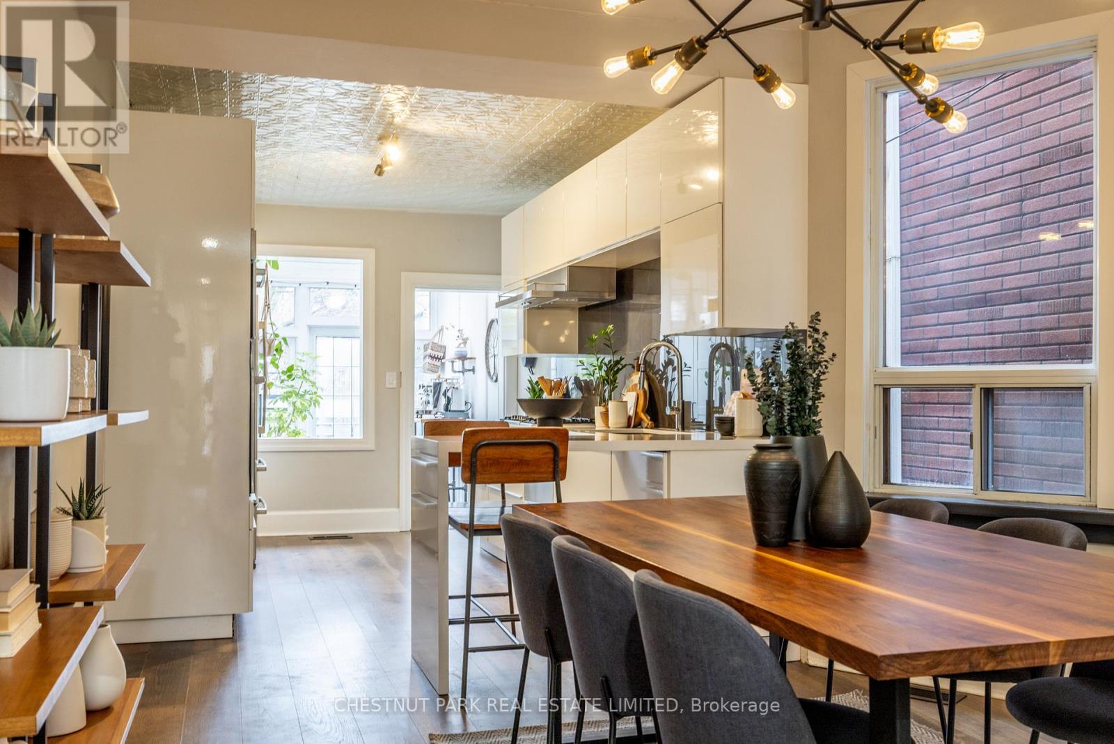 115 Leslie Street, Toronto, Ontario  M4M 3C6 - Photo 9 - E12540506