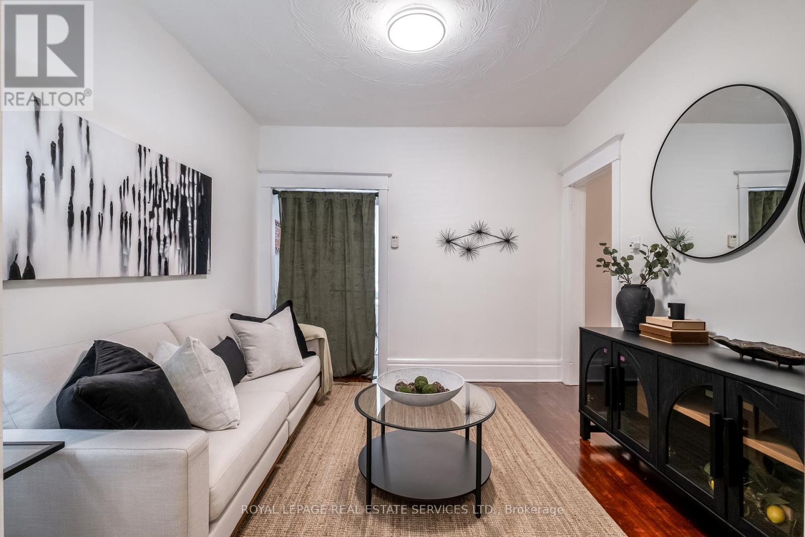 65 Drayton Avenue, Toronto, Ontario  M4C 3L8 - Photo 10 - E12540550