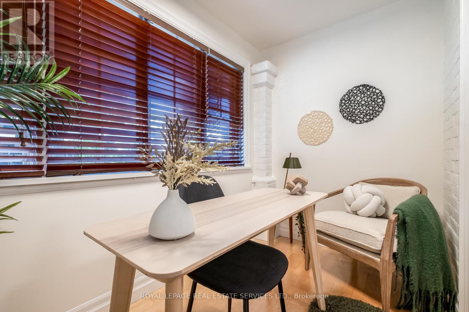 65 Drayton Avenue, Toronto, Ontario  M4C 3L8 - Photo 11 - E12540550