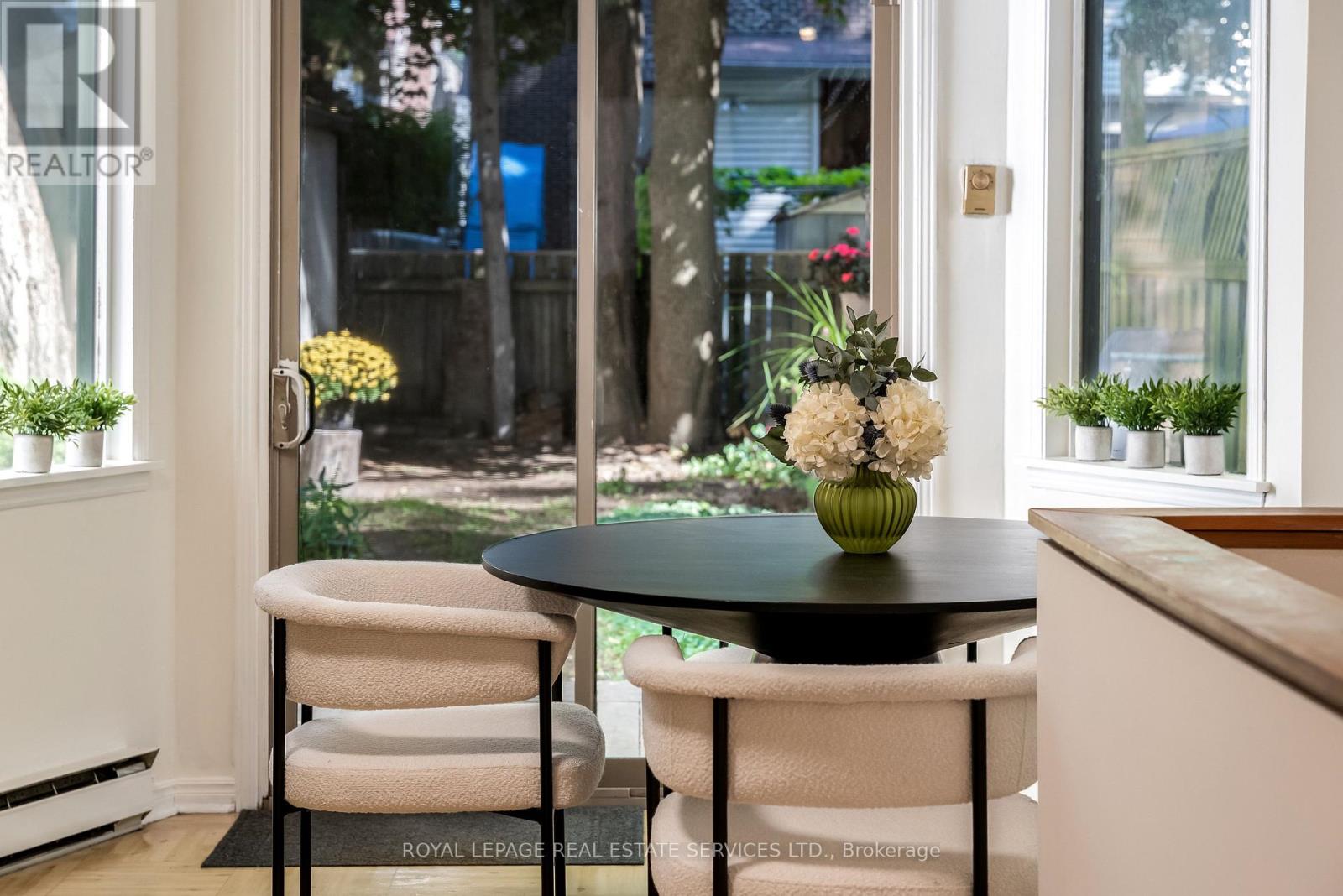 65 Drayton Avenue, Toronto, Ontario  M4C 3L8 - Photo 15 - E12540550