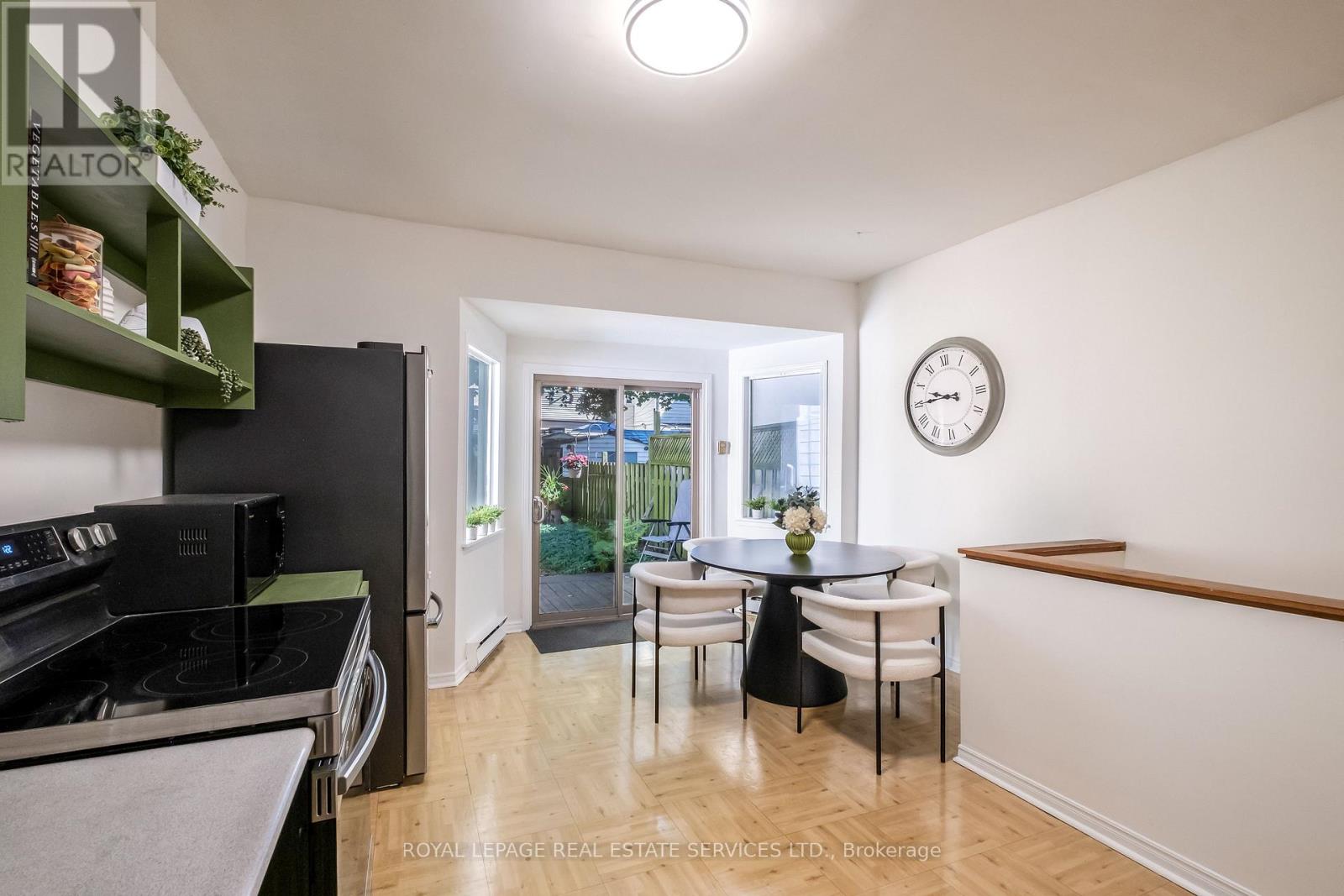 65 Drayton Avenue, Toronto, Ontario  M4C 3L8 - Photo 16 - E12540550