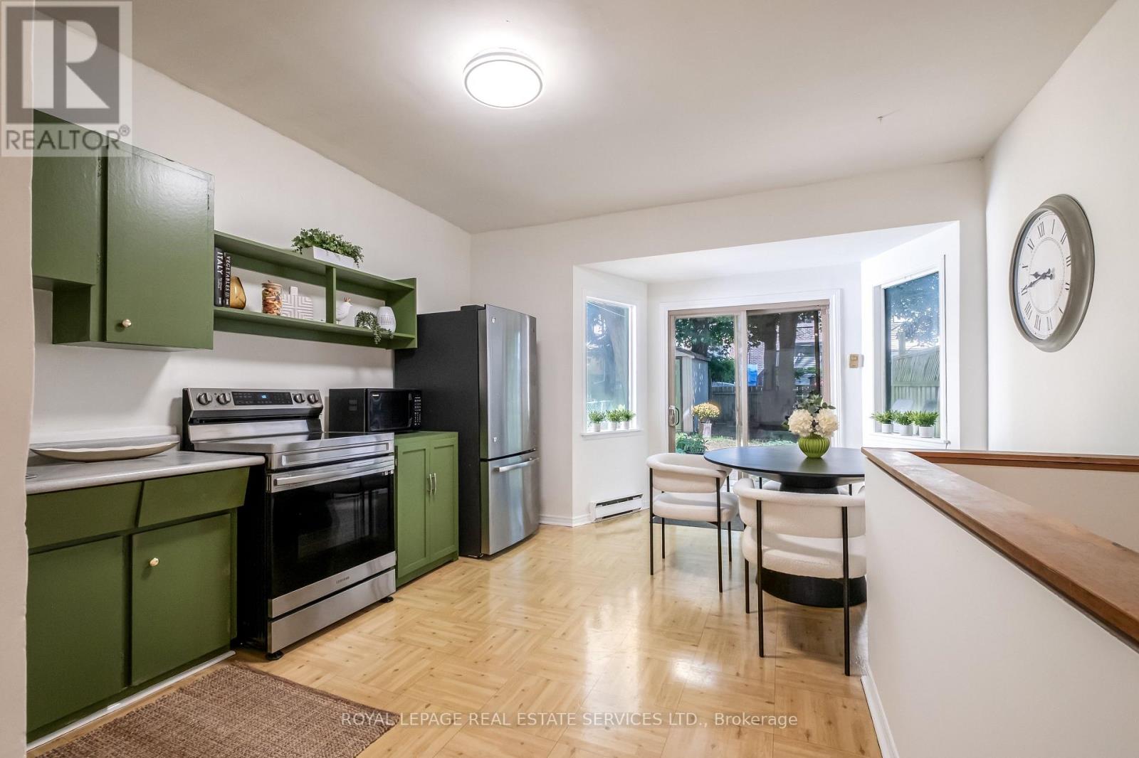 65 Drayton Avenue, Toronto, Ontario  M4C 3L8 - Photo 20 - E12540550