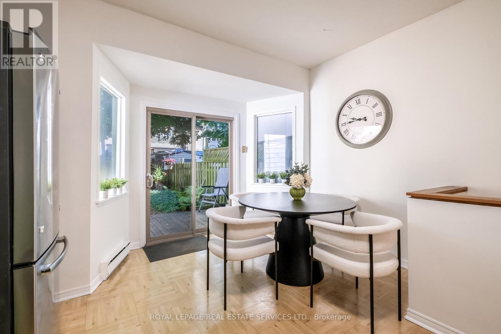 65 Drayton Avenue, Toronto, Ontario  M4C 3L8 - Photo 21 - E12540550