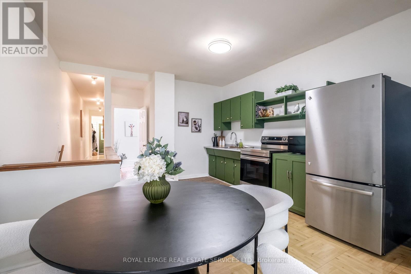 65 Drayton Avenue, Toronto, Ontario  M4C 3L8 - Photo 22 - E12540550