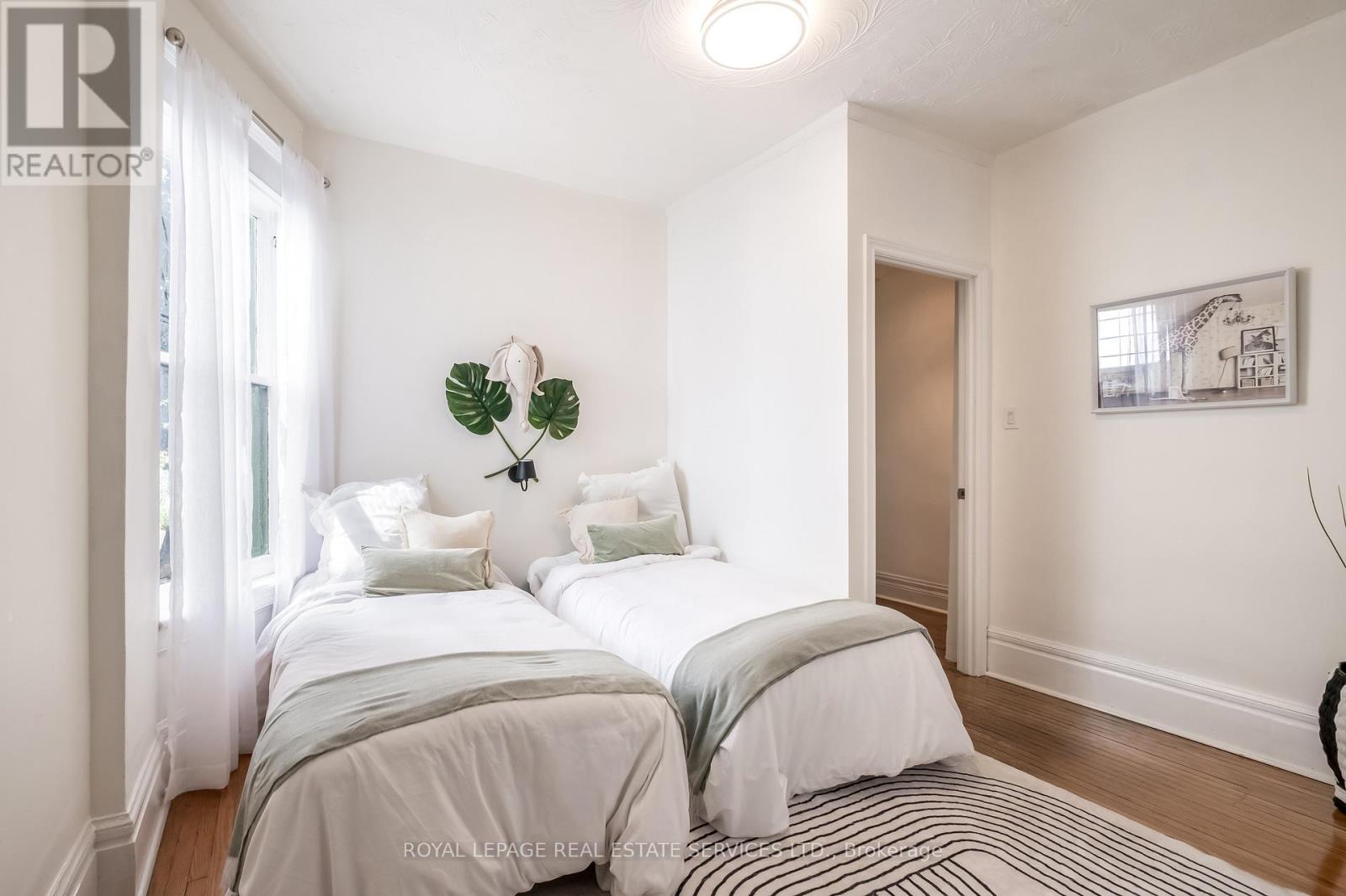 65 Drayton Avenue, Toronto, Ontario  M4C 3L8 - Photo 25 - E12540550