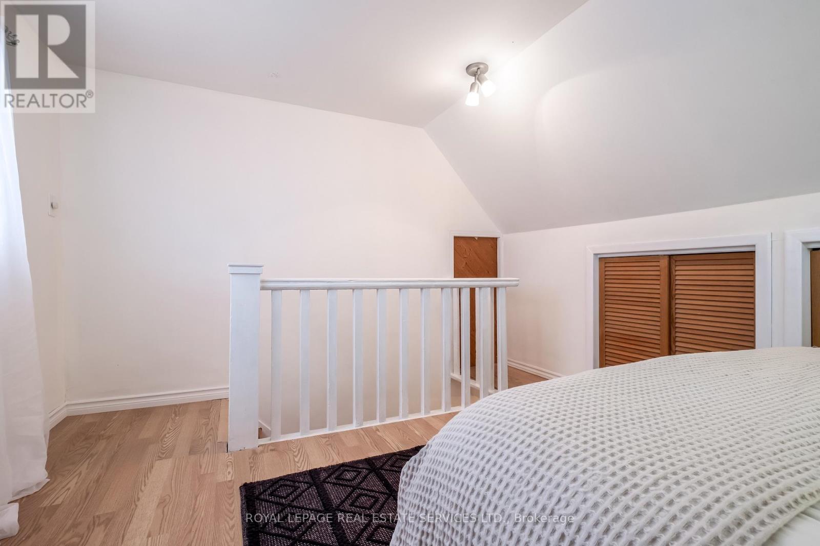 65 Drayton Avenue, Toronto, Ontario  M4C 3L8 - Photo 29 - E12540550