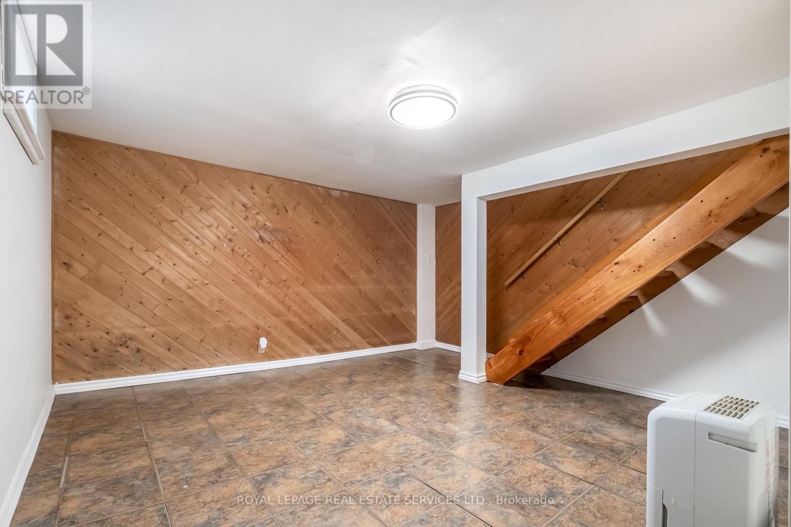 65 Drayton Avenue, Toronto, Ontario  M4C 3L8 - Photo 31 - E12540550