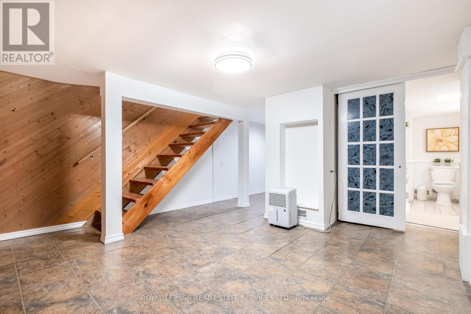 65 Drayton Avenue, Toronto, Ontario  M4C 3L8 - Photo 32 - E12540550