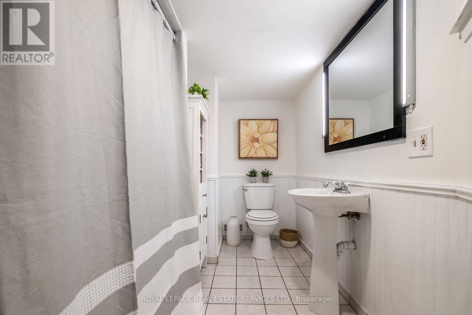 65 Drayton Avenue, Toronto, Ontario  M4C 3L8 - Photo 34 - E12540550