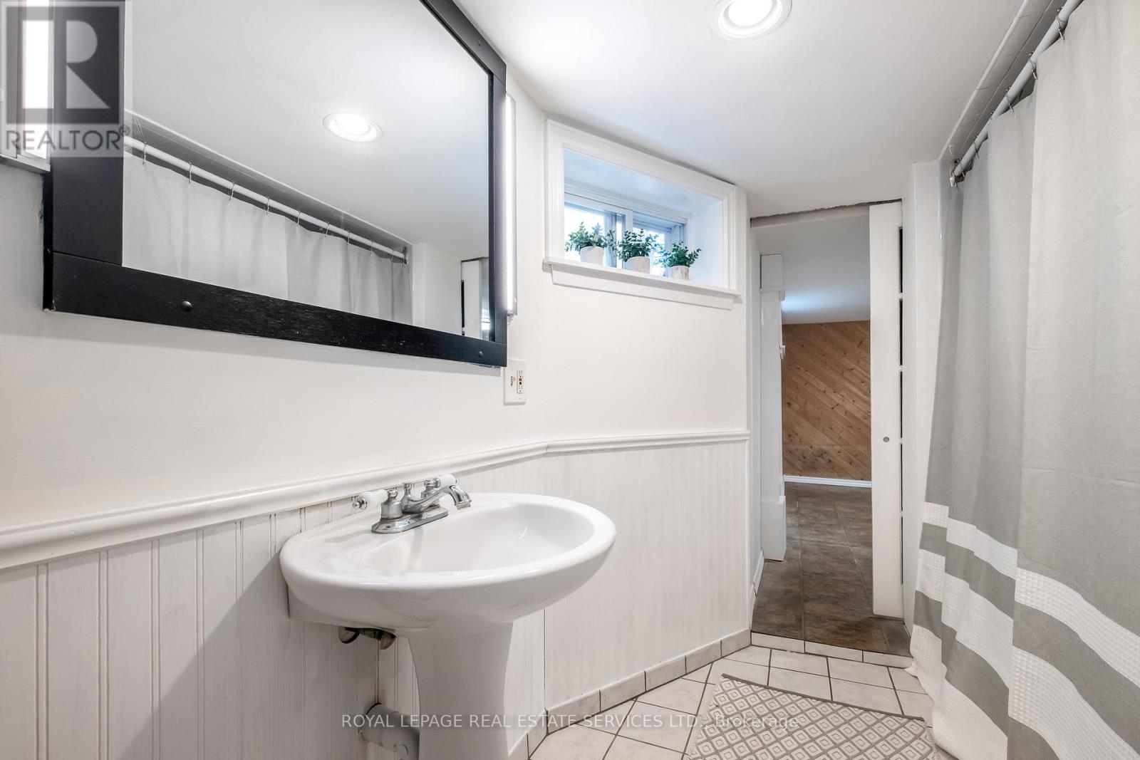 65 Drayton Avenue, Toronto, Ontario  M4C 3L8 - Photo 35 - E12540550