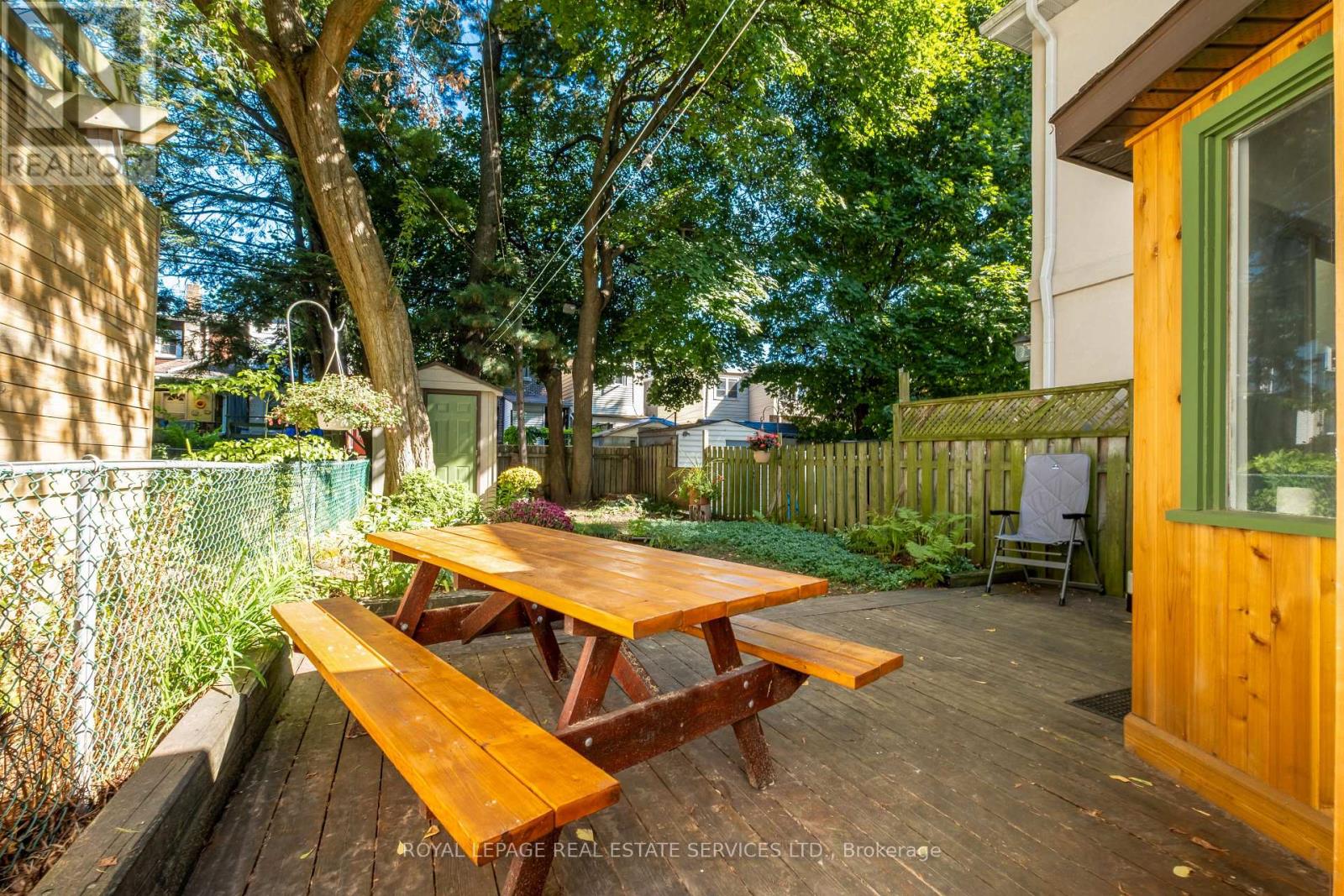 65 Drayton Avenue, Toronto, Ontario  M4C 3L8 - Photo 38 - E12540550