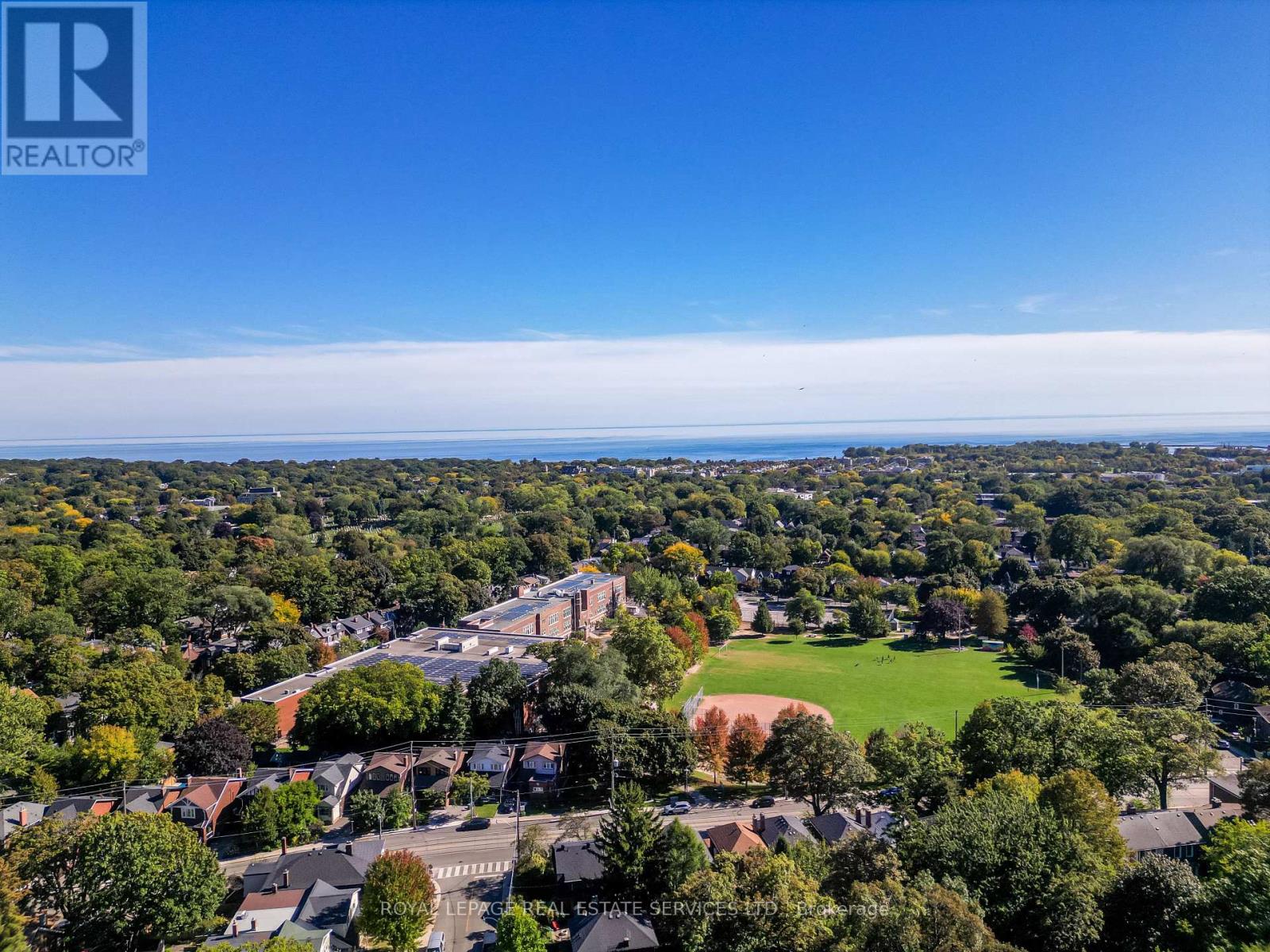 65 Drayton Avenue, Toronto, Ontario  M4C 3L8 - Photo 43 - E12540550