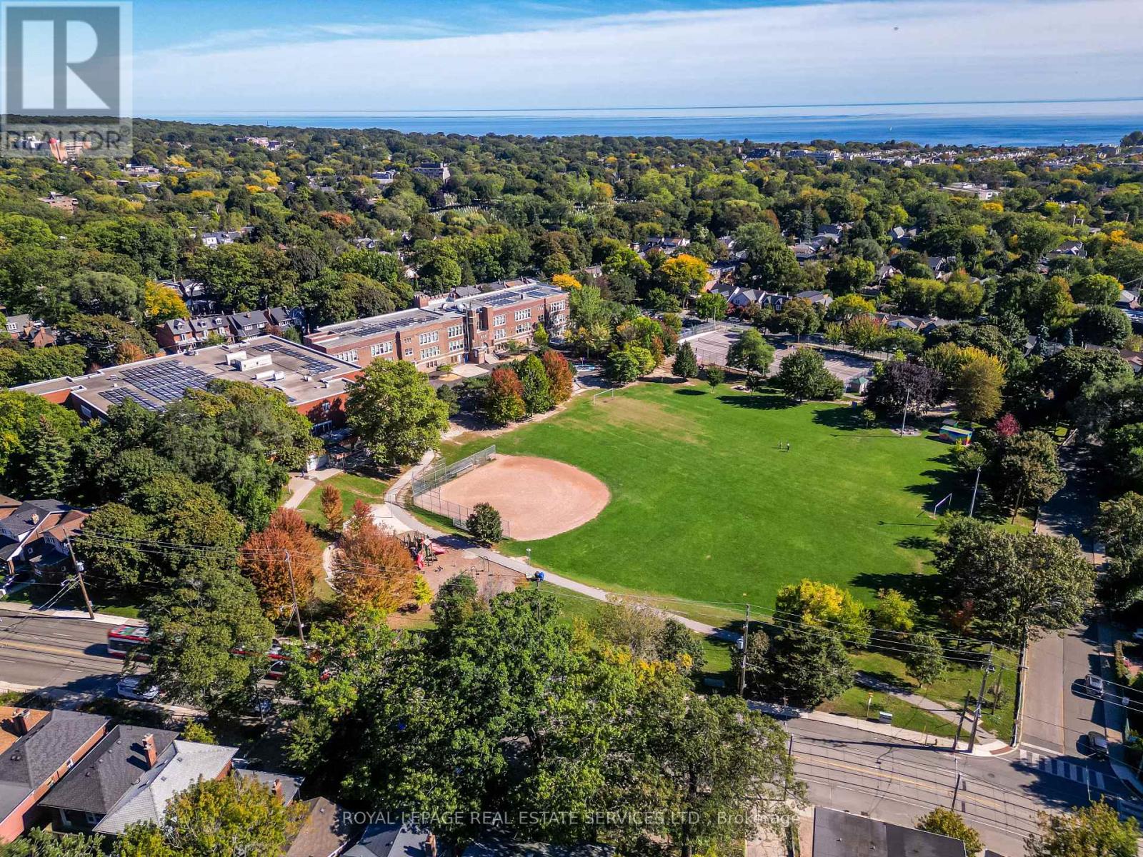 65 Drayton Avenue, Toronto, Ontario  M4C 3L8 - Photo 44 - E12540550