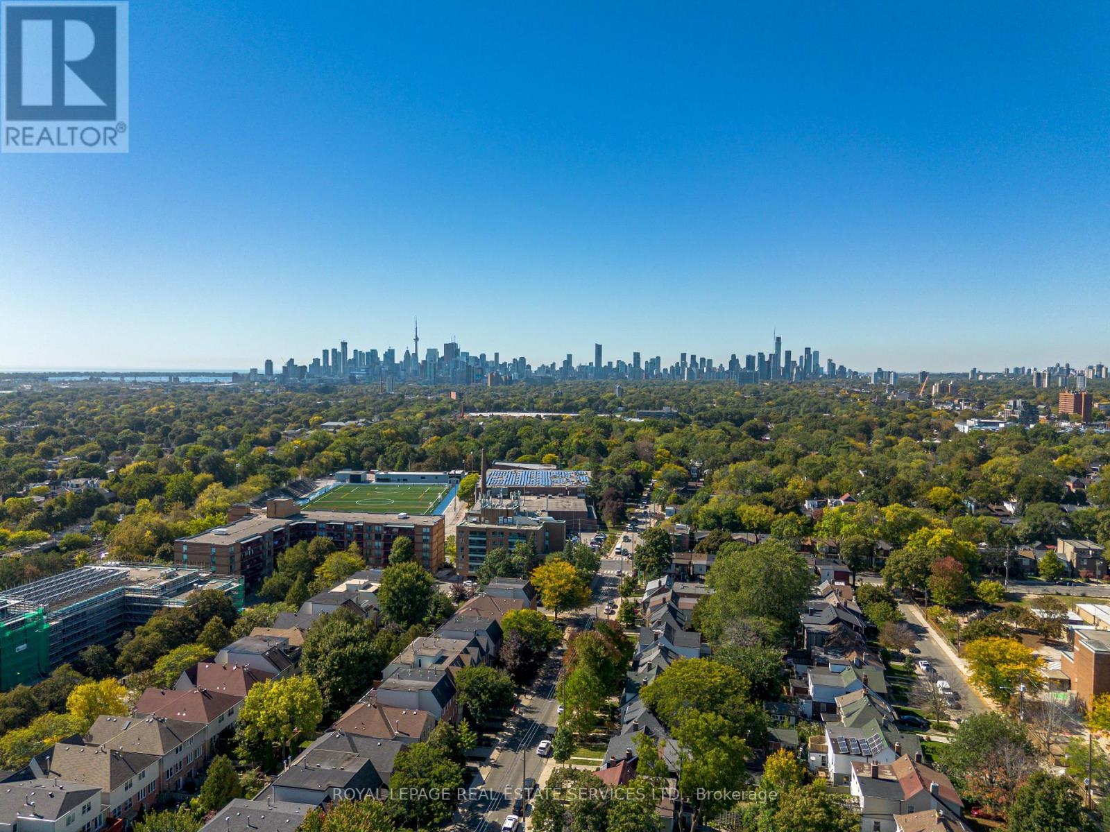 65 Drayton Avenue, Toronto, Ontario  M4C 3L8 - Photo 46 - E12540550