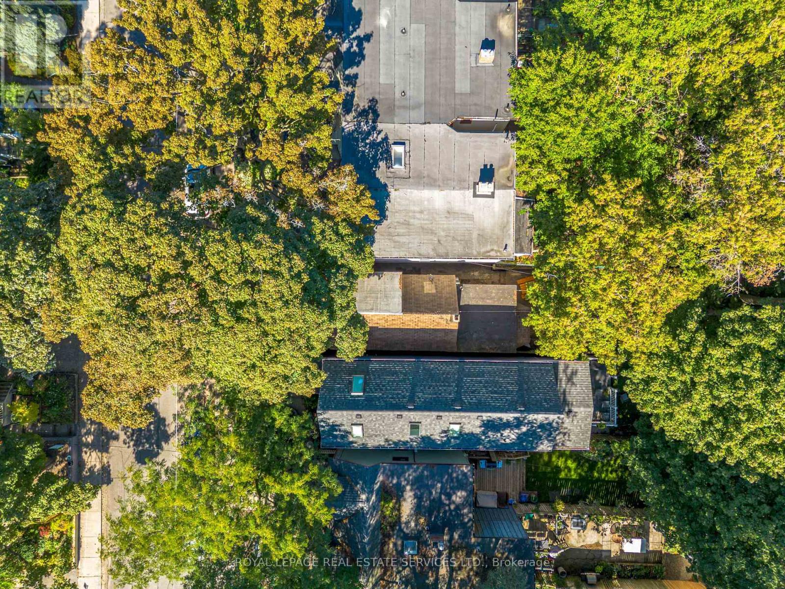 65 Drayton Avenue, Toronto, Ontario  M4C 3L8 - Photo 47 - E12540550