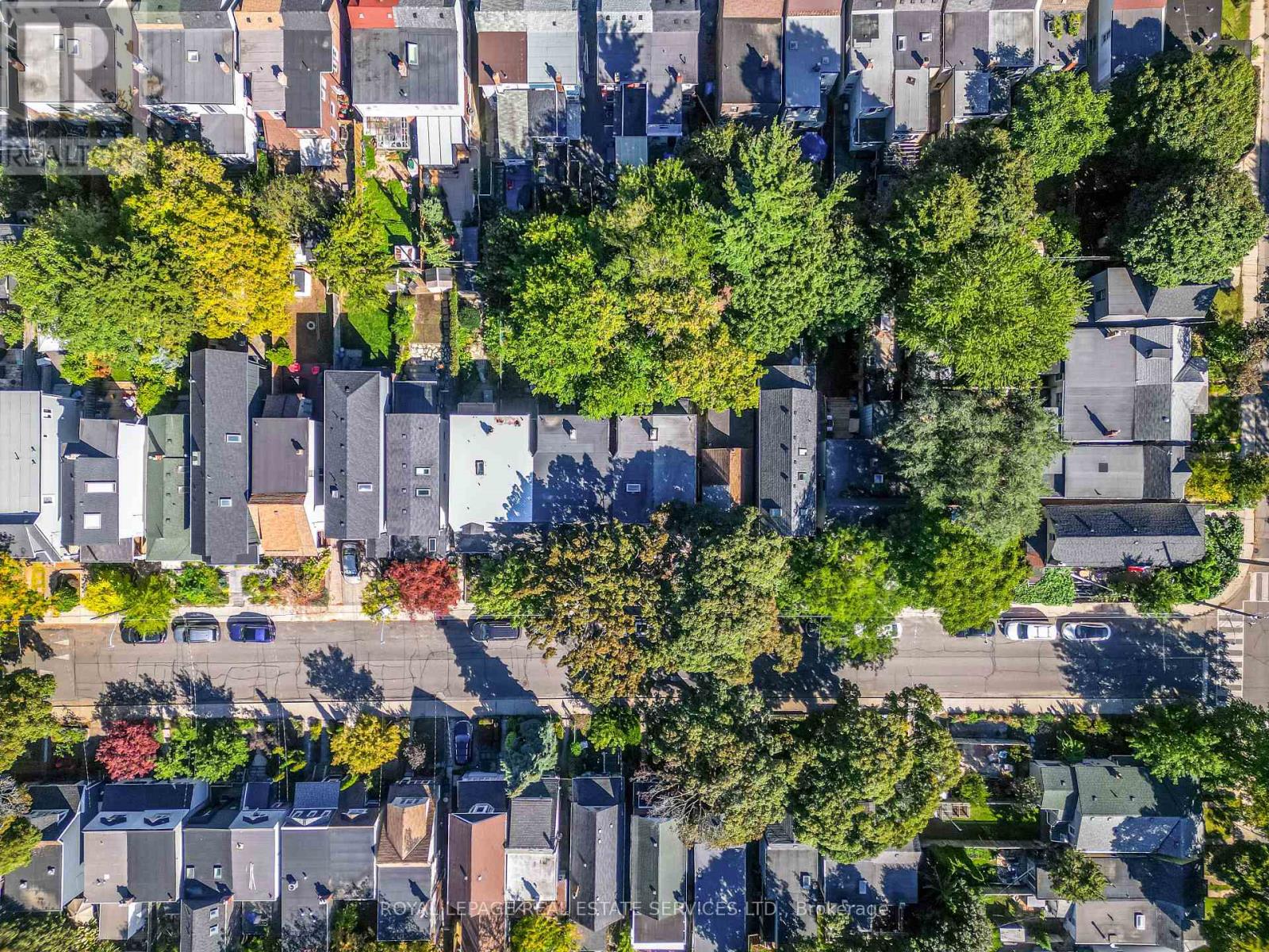 65 Drayton Avenue, Toronto, Ontario  M4C 3L8 - Photo 49 - E12540550