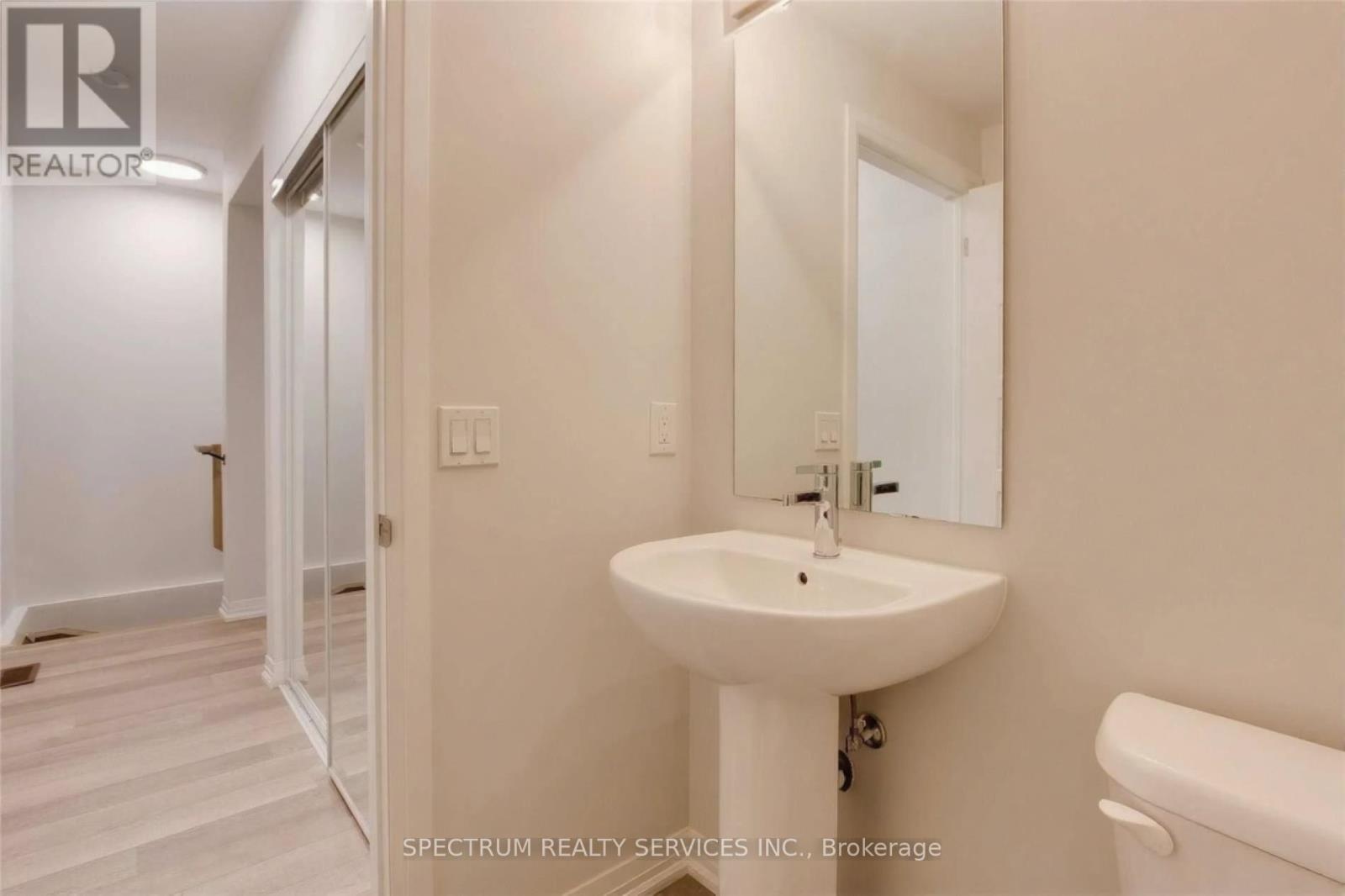 115 - 1200 Main Street E, Milton, Ontario  L9T 9K9 - Photo 11 - W12538746