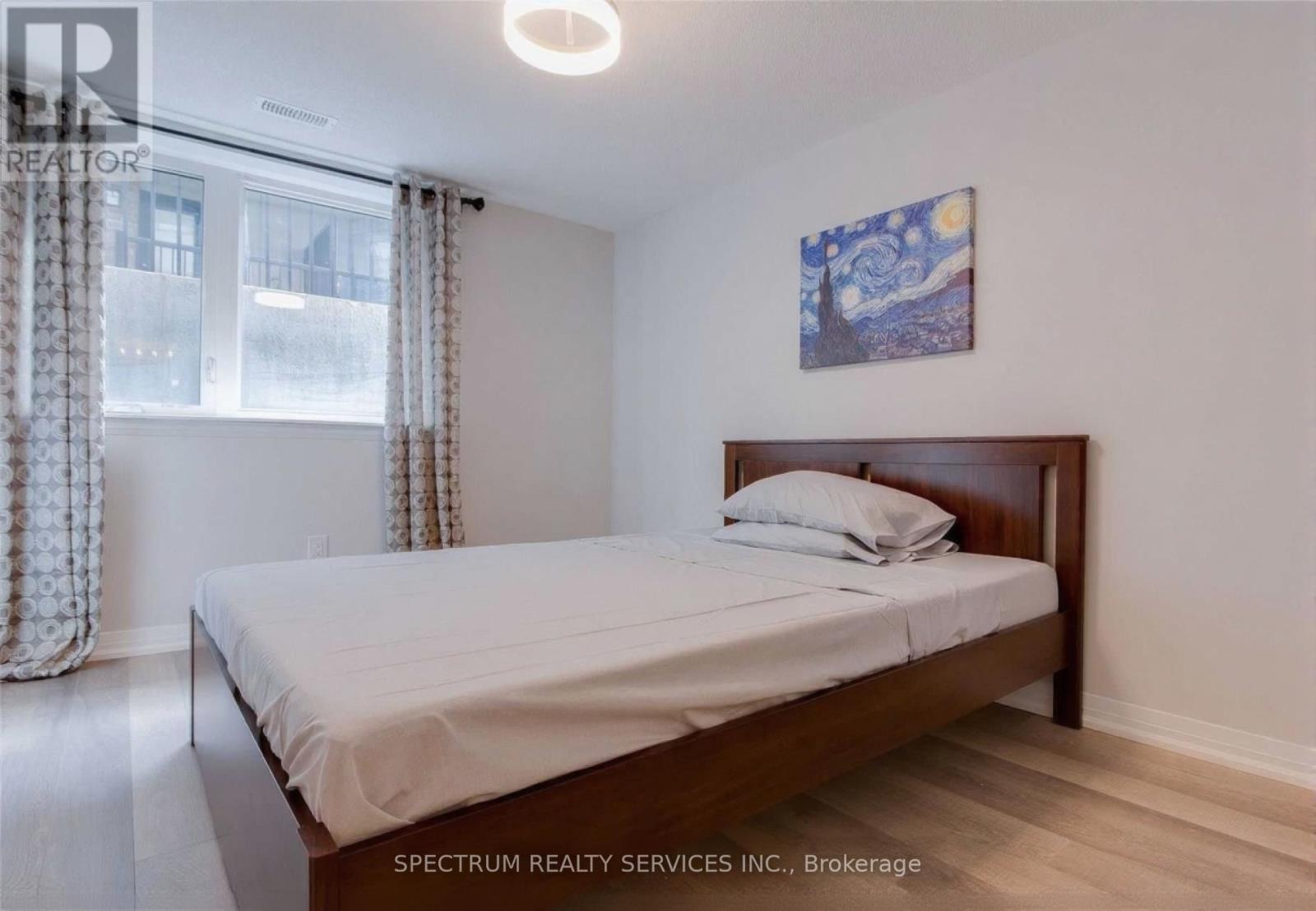 115 - 1200 Main Street E, Milton, Ontario  L9T 9K9 - Photo 13 - W12538746