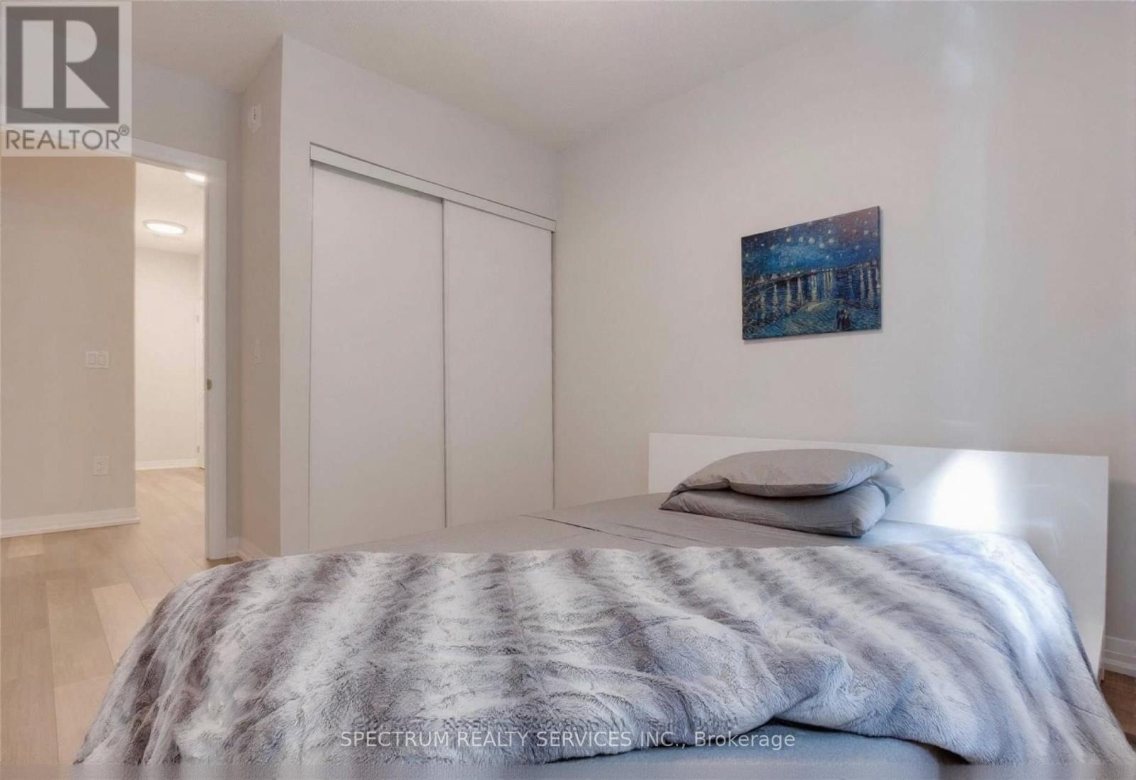 115 - 1200 Main Street E, Milton, Ontario  L9T 9K9 - Photo 17 - W12538746