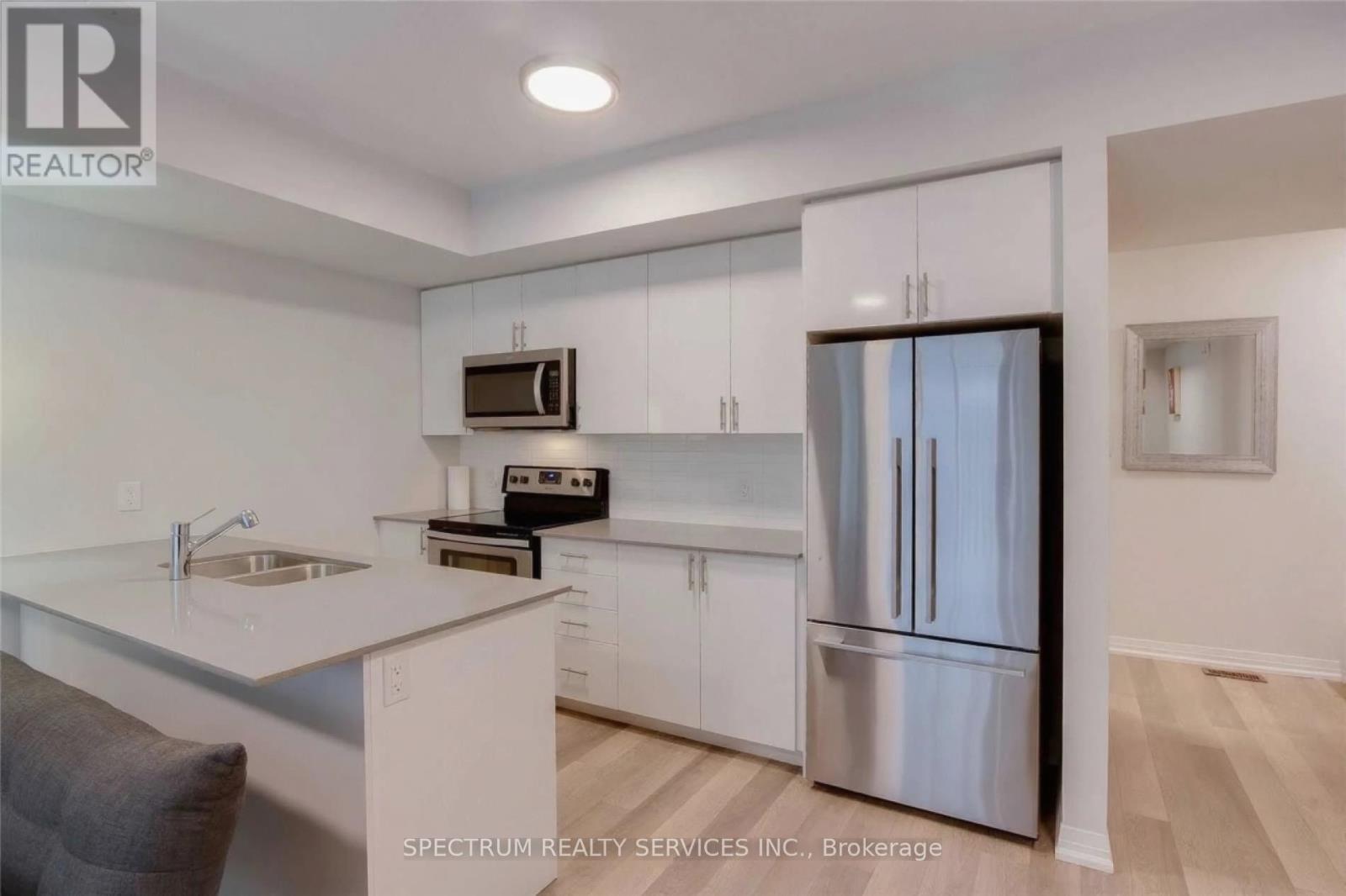 115 - 1200 Main Street E, Milton, Ontario  L9T 9K9 - Photo 8 - W12538746